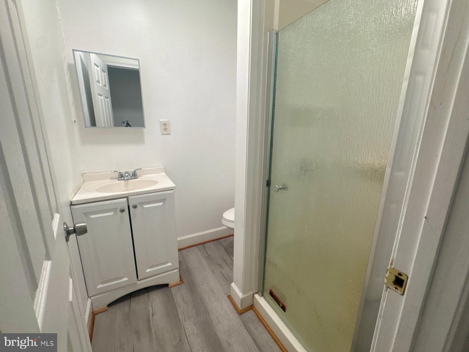 LEXINGTON - Residential