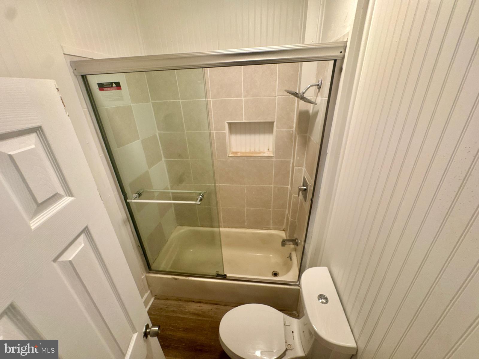 LEXINGTON - Residential