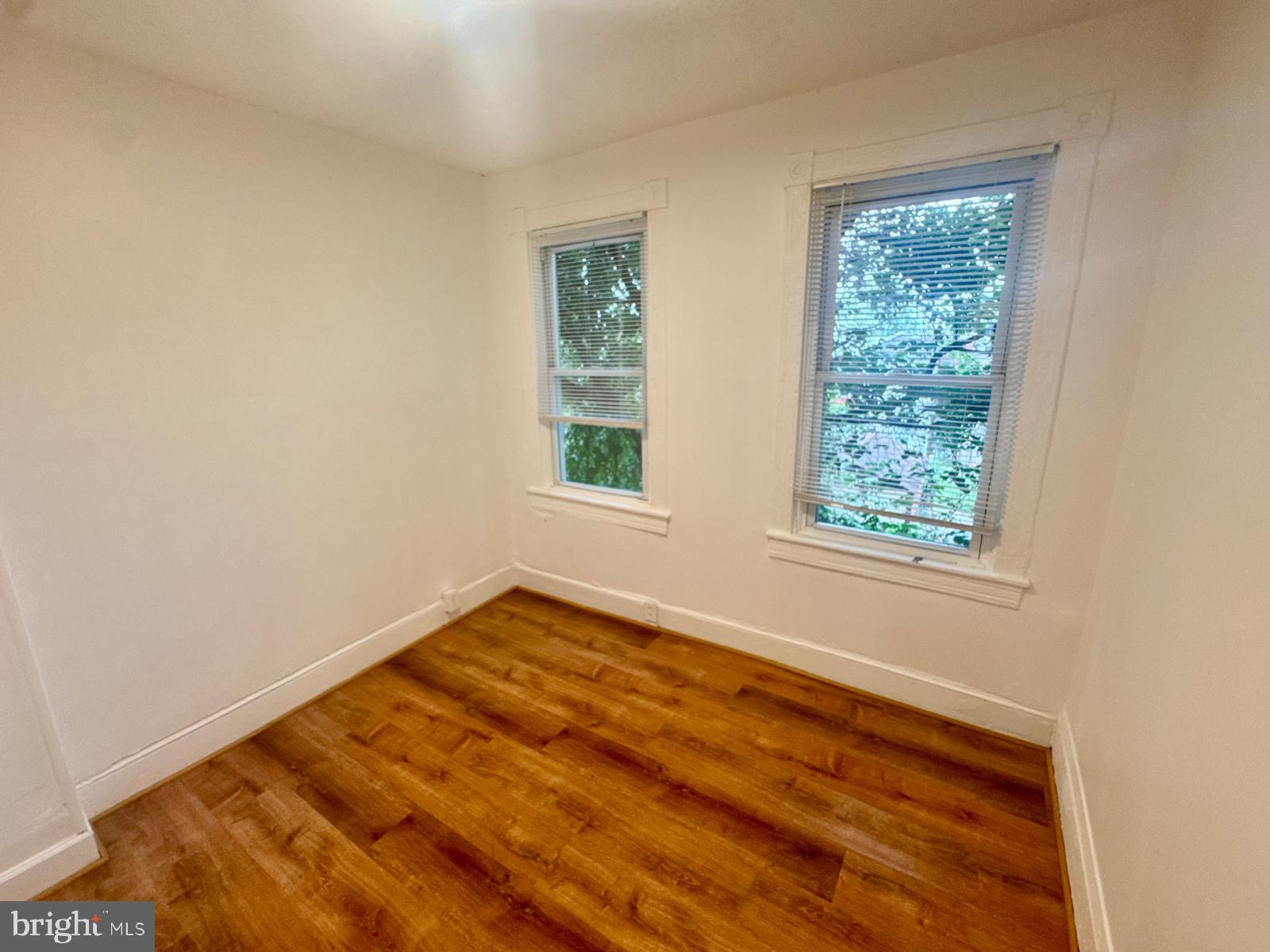 LEXINGTON - Residential