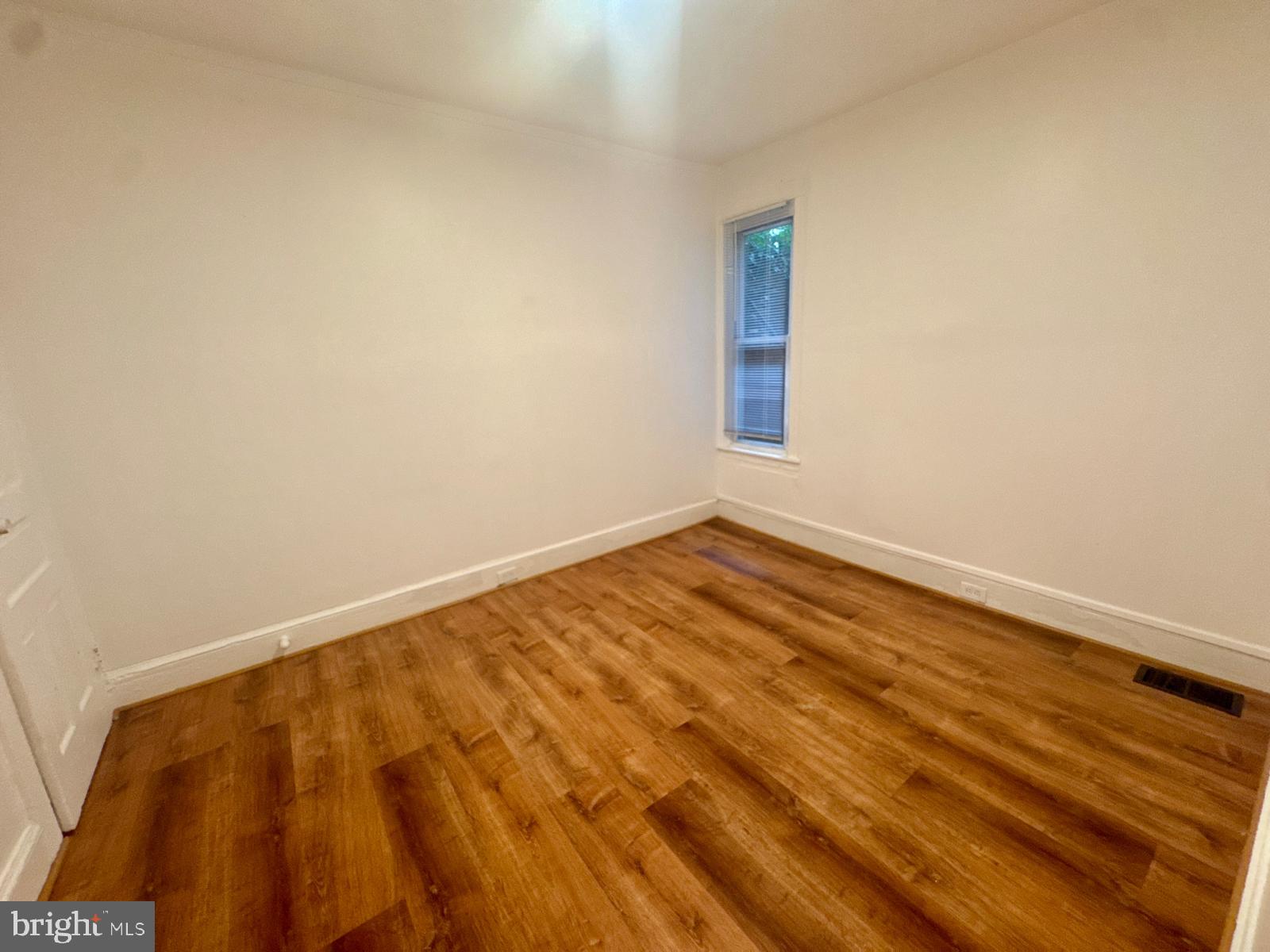 LEXINGTON - Residential