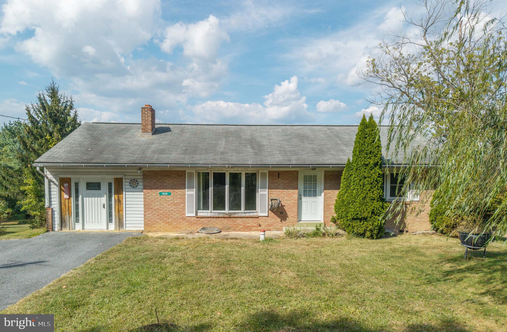 Property to be sold at AUCTION Thursday, October 16, 2025 at 4pm. Final showings and registration begin at 2pm day of auction. Open House: Thursday, October 2, 4-6pm. Pre-registration strongly recommended. List price is based on PA Common Level Ratio value and is NOT the reserve or the starting bid. Public Auction – starting bid is NOT the sales price. The final bid price will be determined by live, competitive bidding. Deposit to be held in Escrow and settlement must occur within 45 days of the auction. NO BUYER’S PREMIUM. As is, where is, no contingencies. If you are not familiar with auctions, please call so we can answer any questions regarding the process. Please review the attached bidder . Private previews by appointment only with advance notice required. Buyer deposit day of auction $15,000.