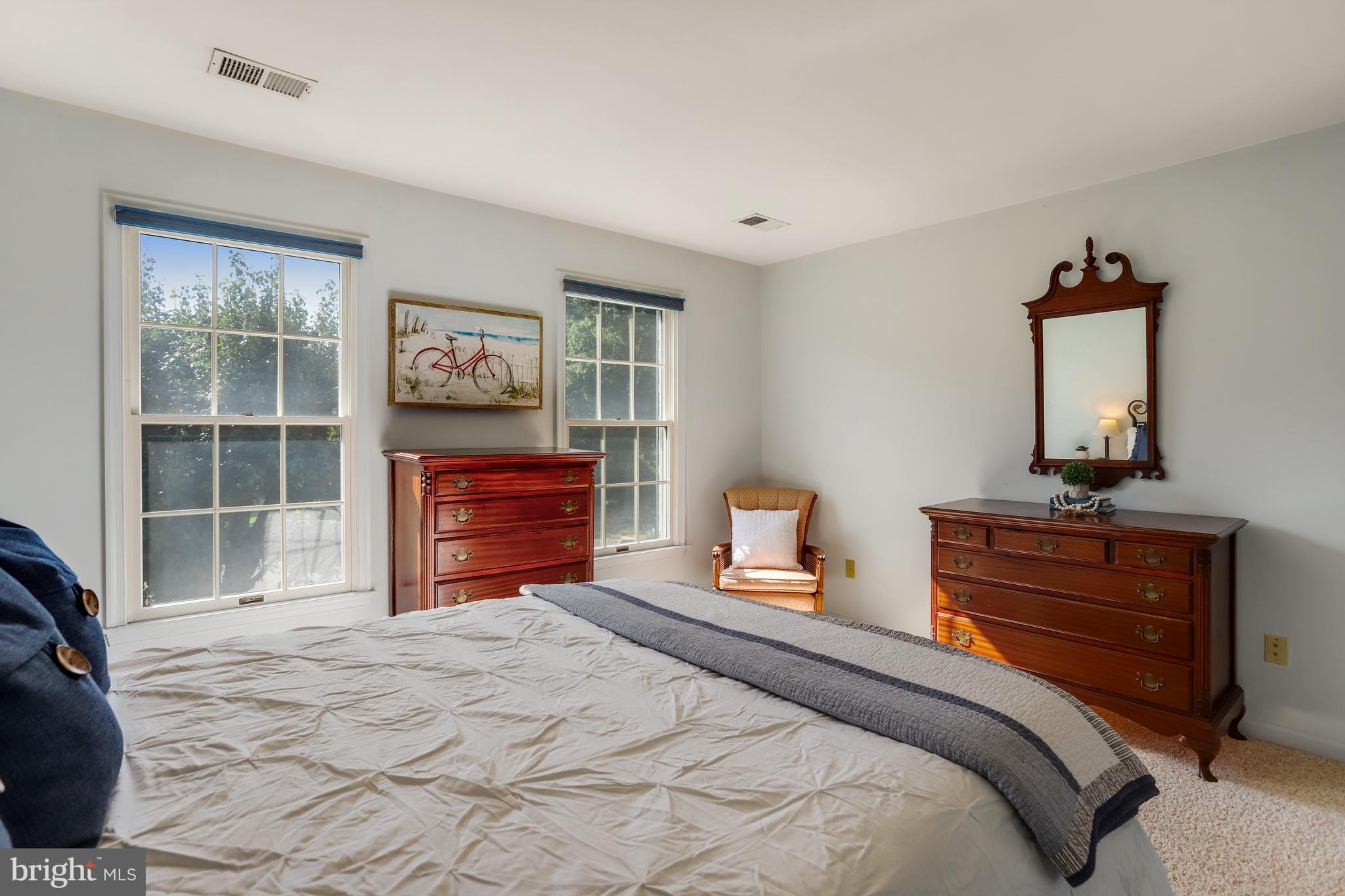 CENTURY OAK - Residential