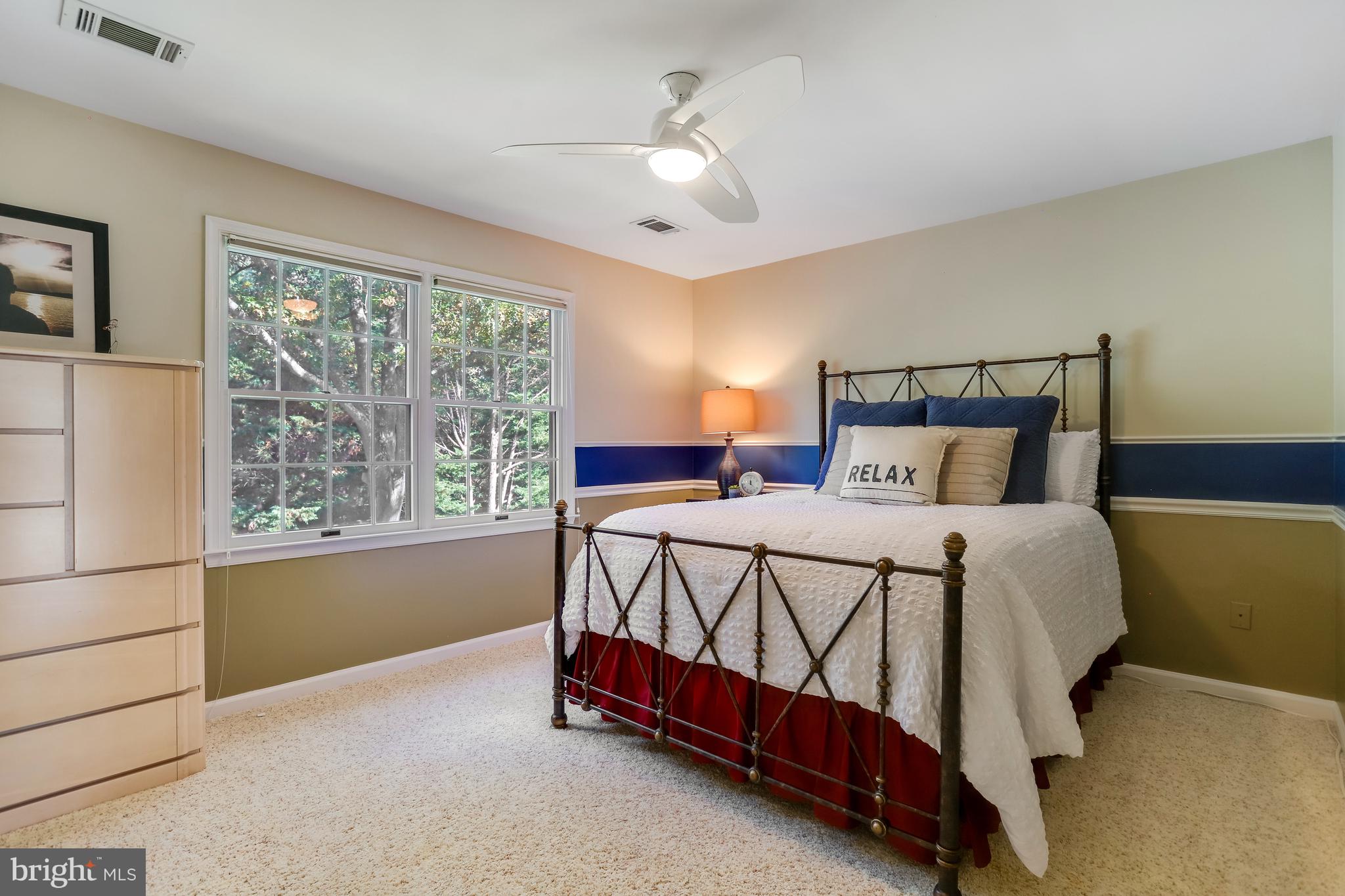 CENTURY OAK - Residential