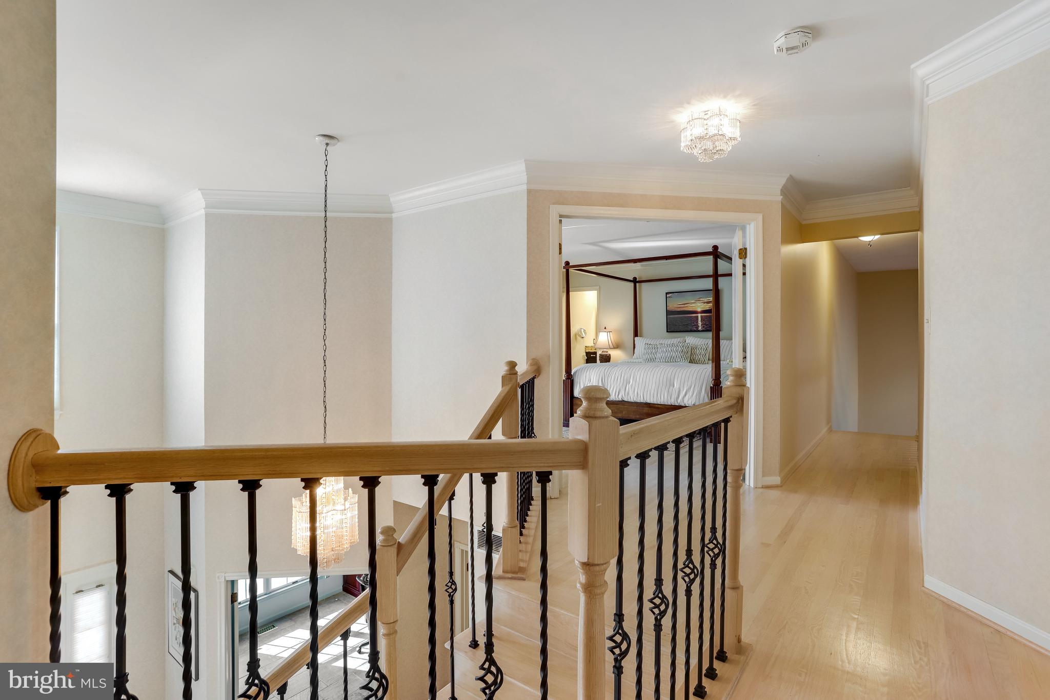 CENTURY OAK - Residential