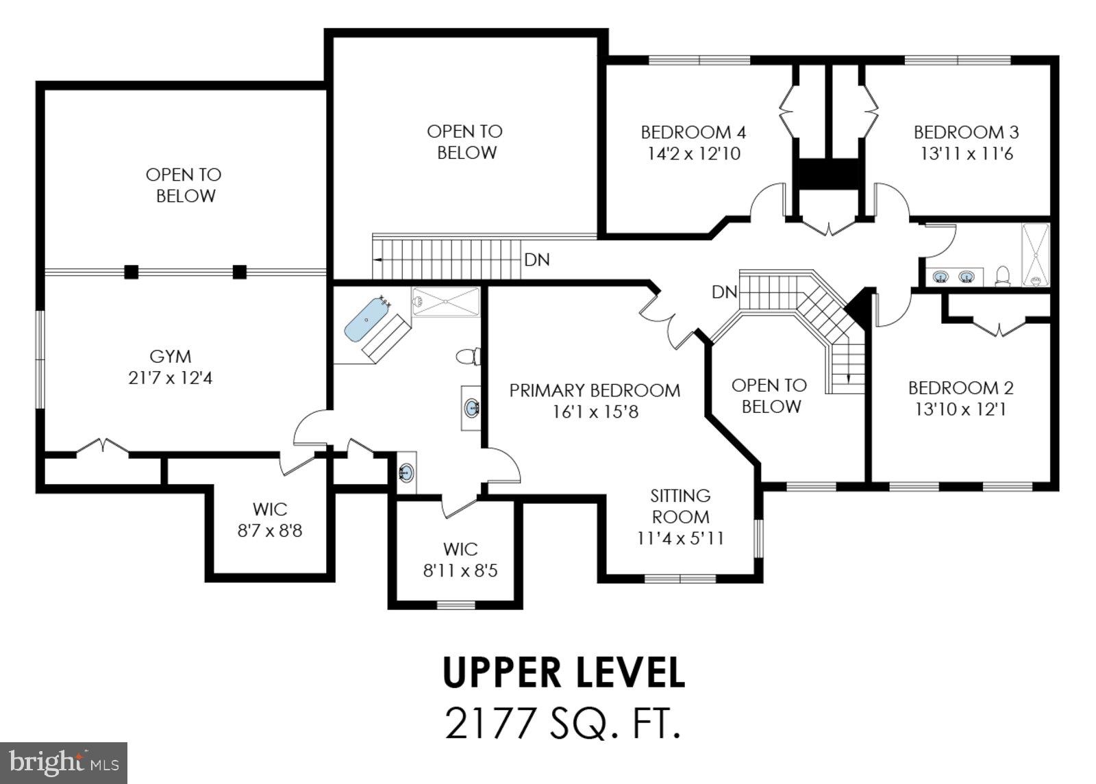 CENTURY OAK - Residential