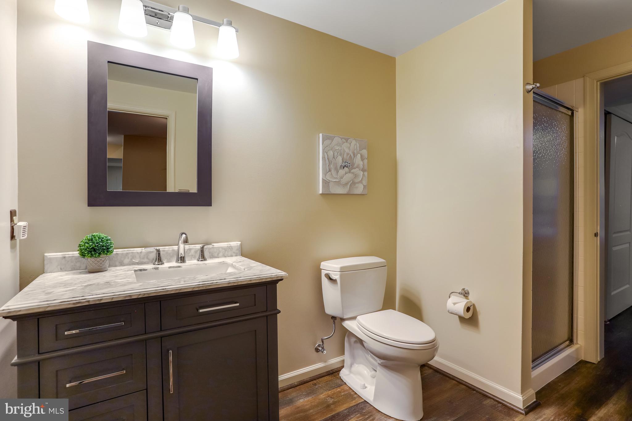 CENTURY OAK - Residential