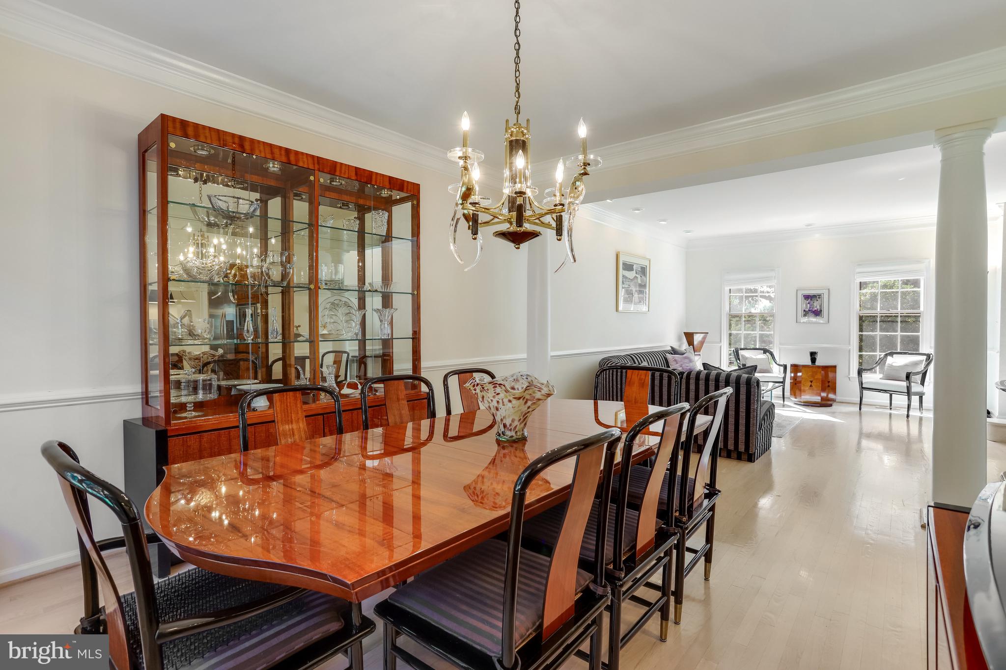 CENTURY OAK - Residential