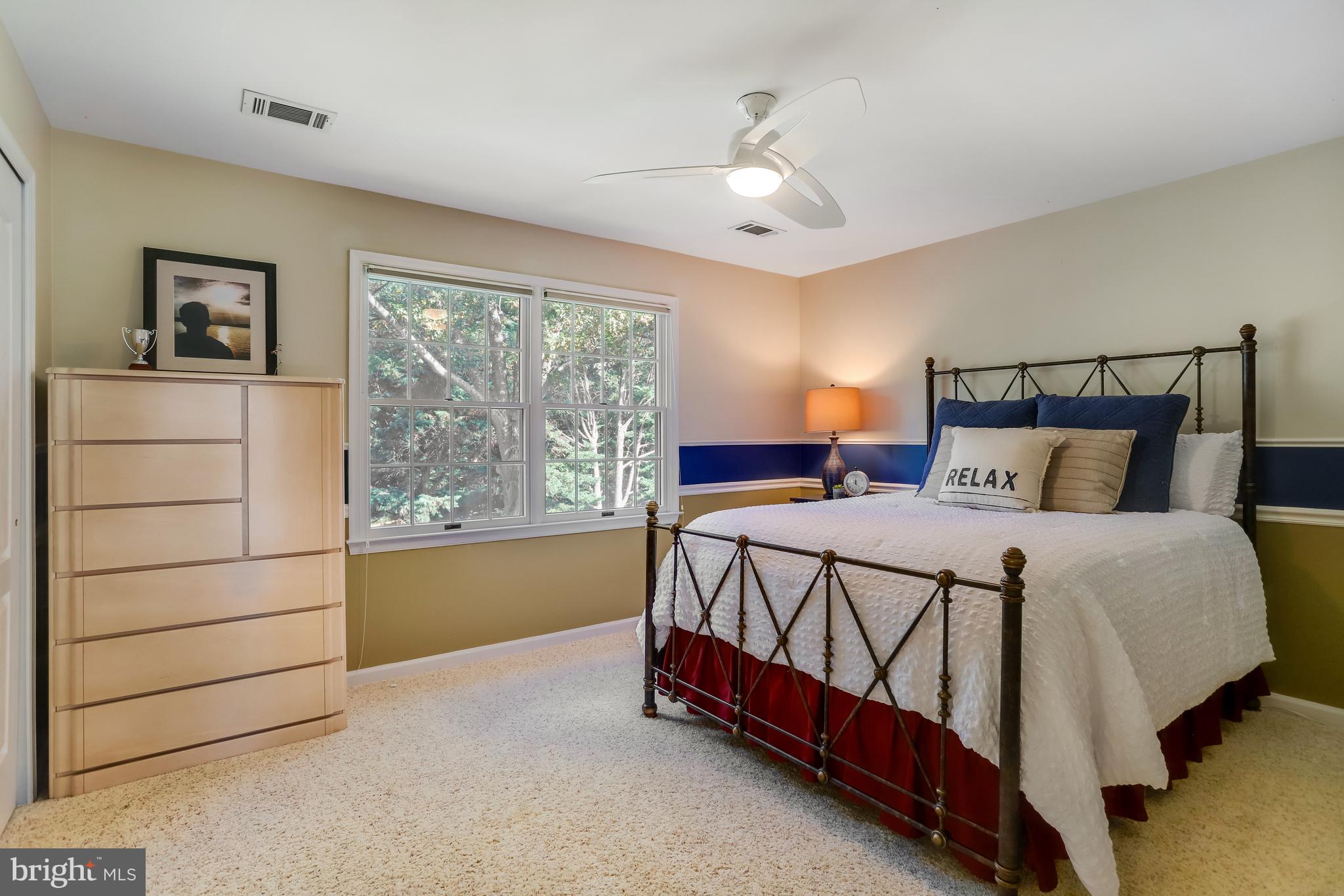 CENTURY OAK - Residential