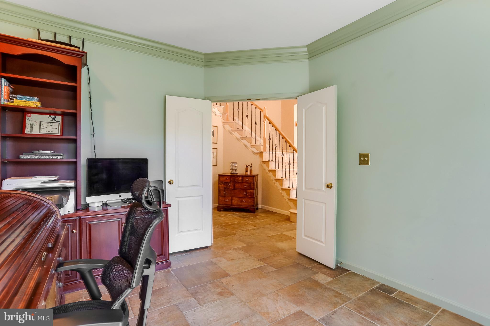 CENTURY OAK - Residential