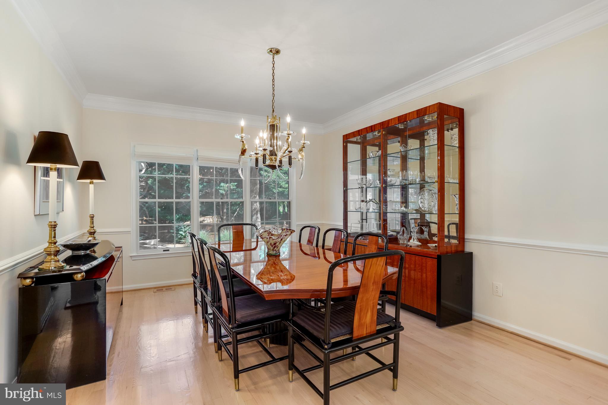 CENTURY OAK - Residential