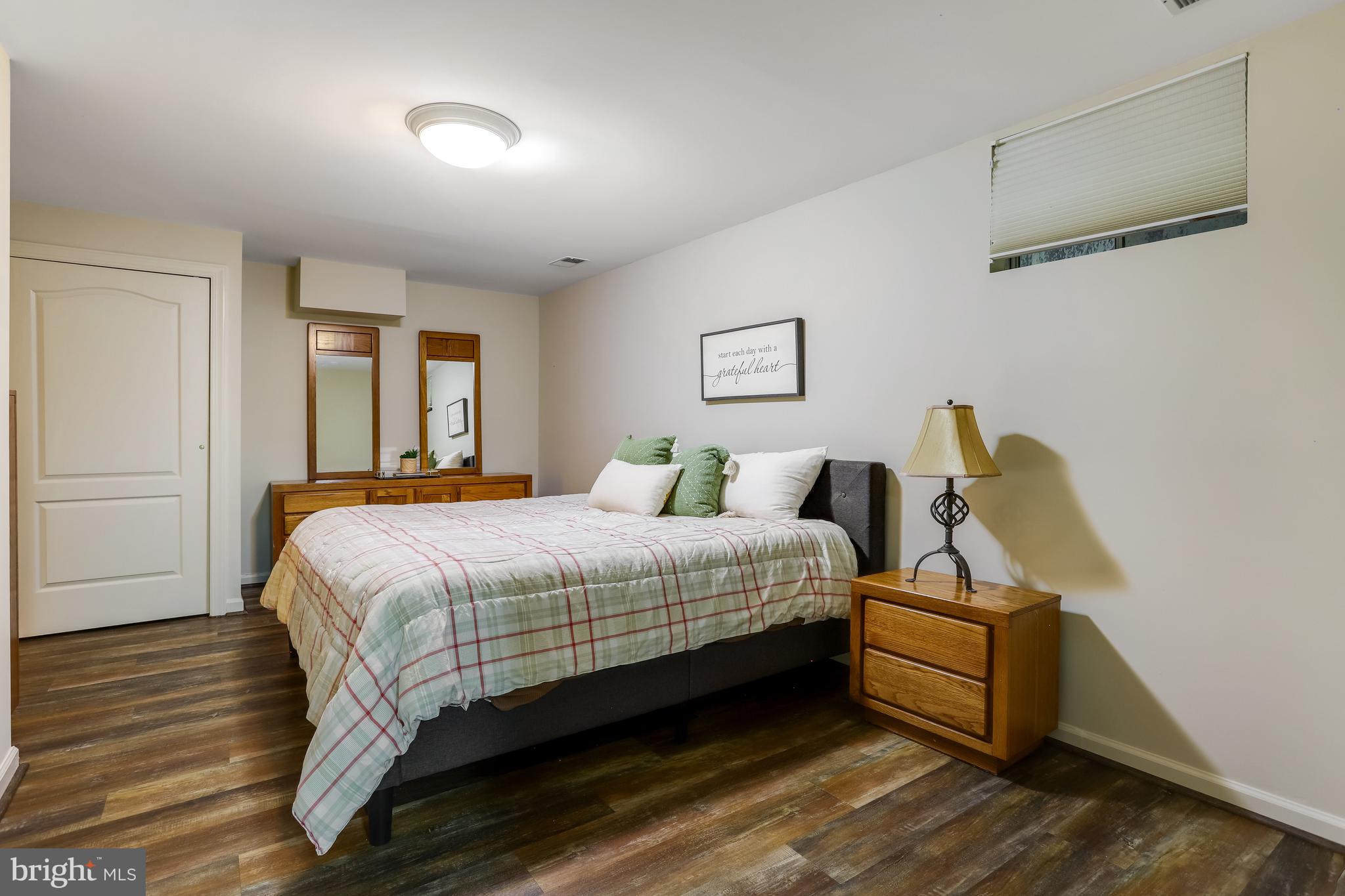 CENTURY OAK - Residential