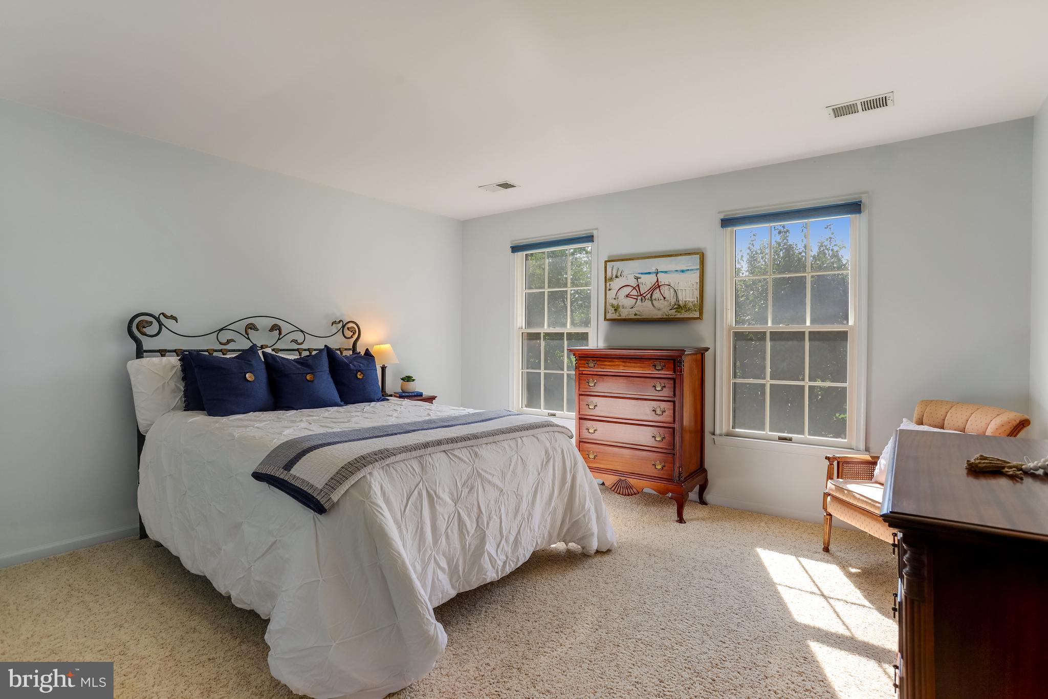 CENTURY OAK - Residential