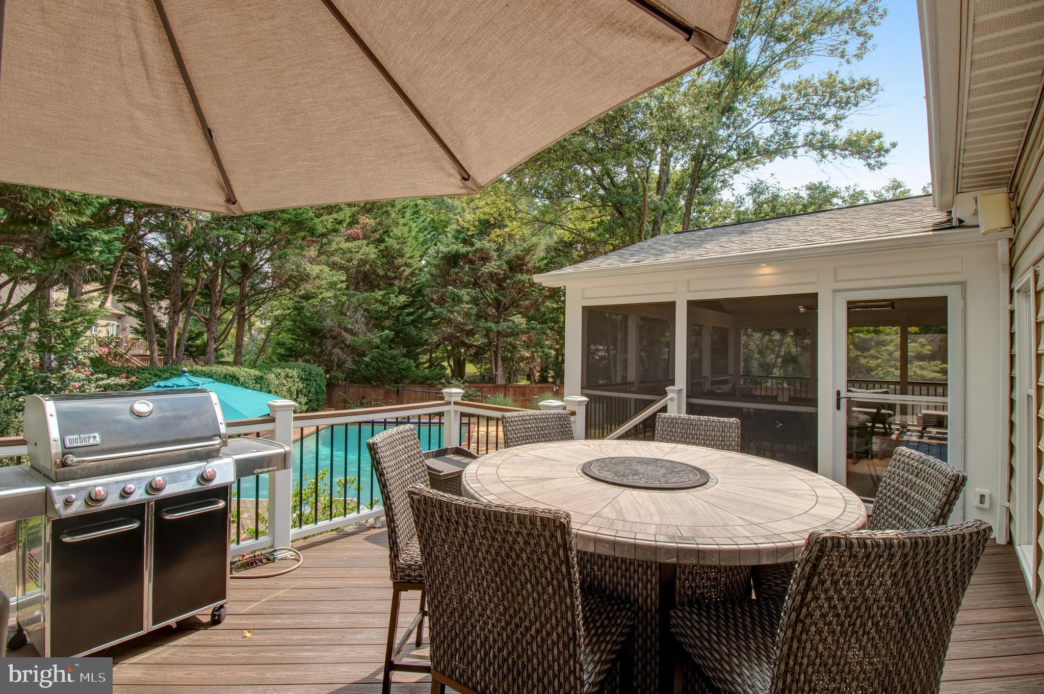 CENTURY OAK - Residential