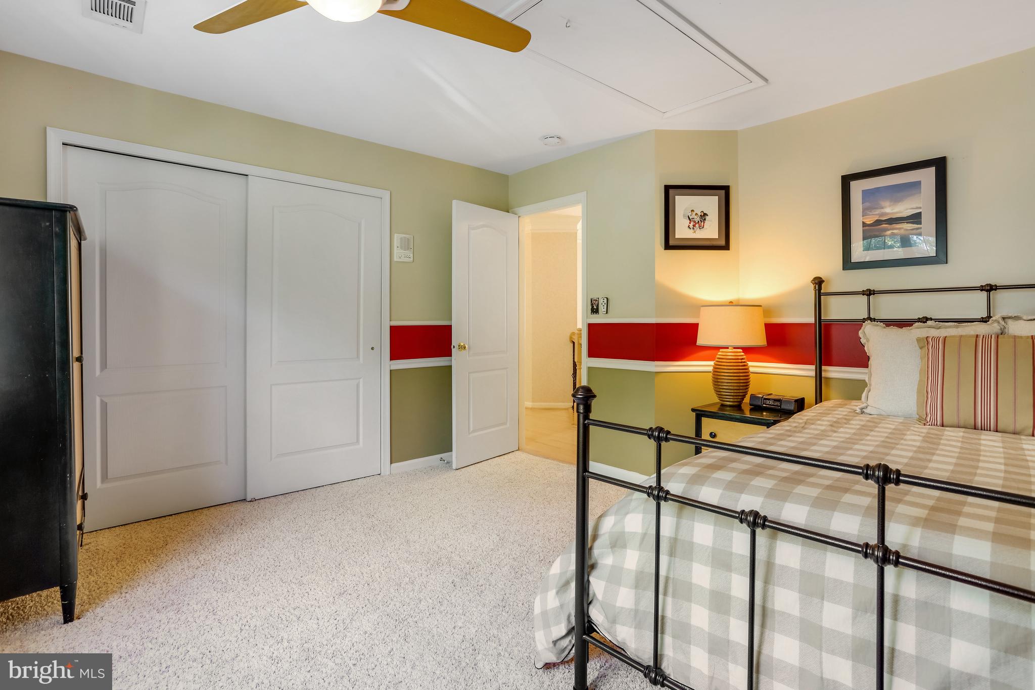 CENTURY OAK - Residential