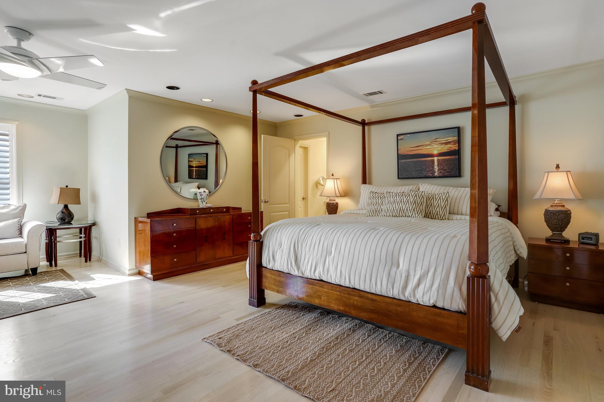 CENTURY OAK - Residential