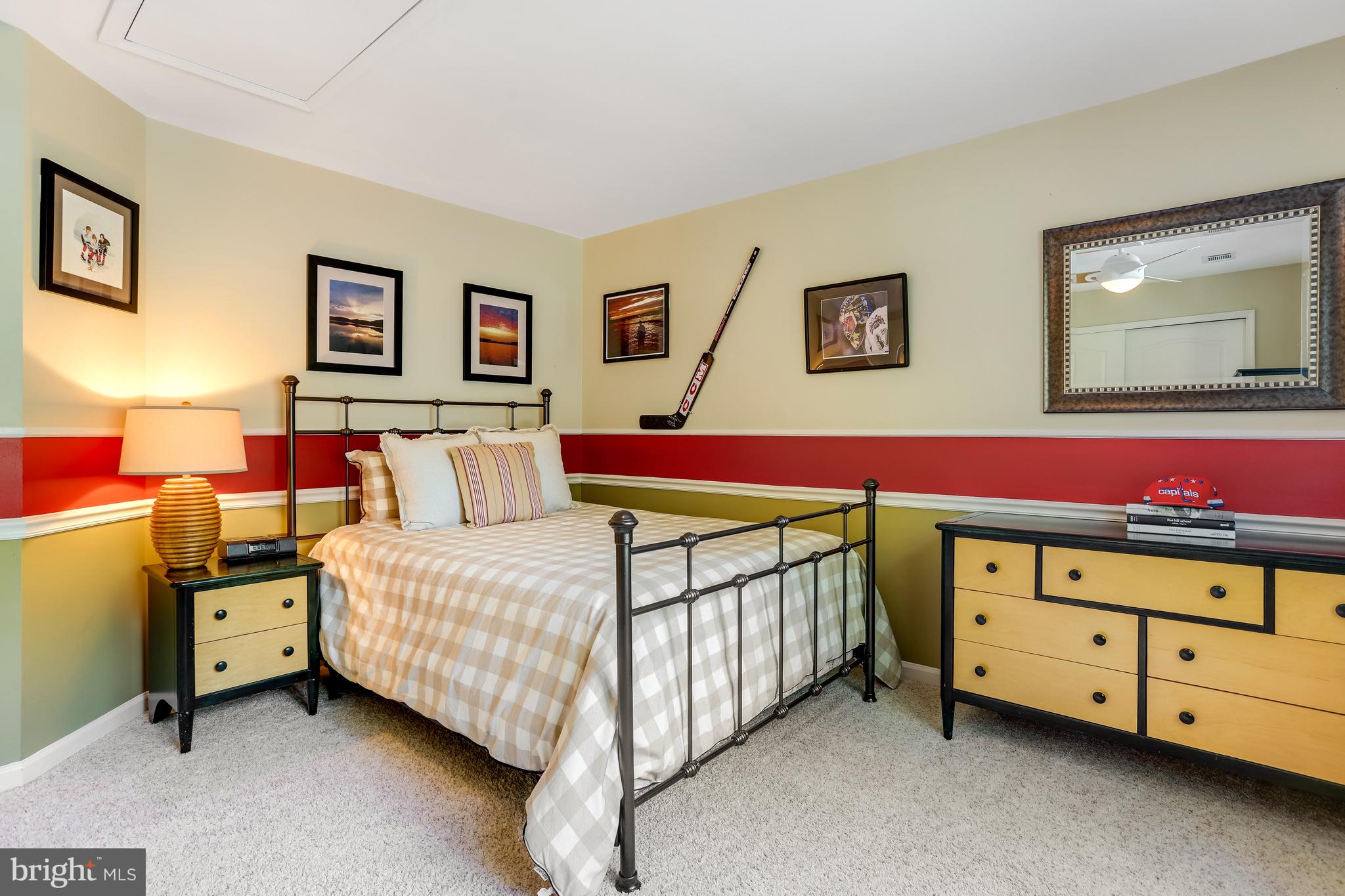 CENTURY OAK - Residential