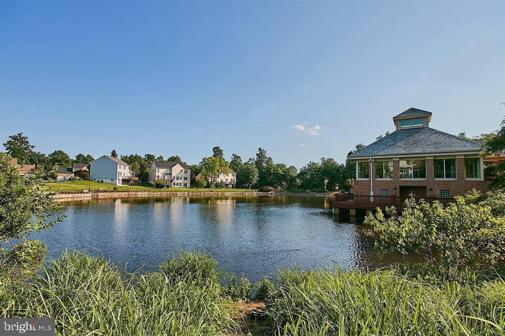 CENTURY OAK - Residential