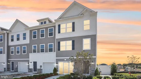MLS: NJCD2116480