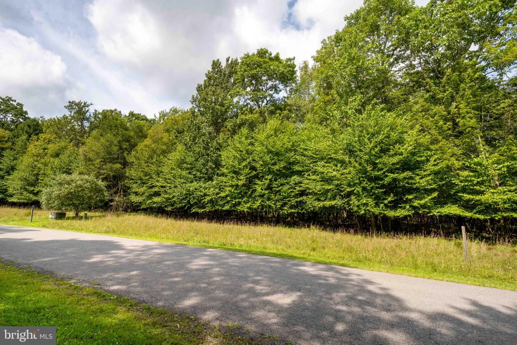 Snowhaven Lane #104, Mc Henry, MD 21541