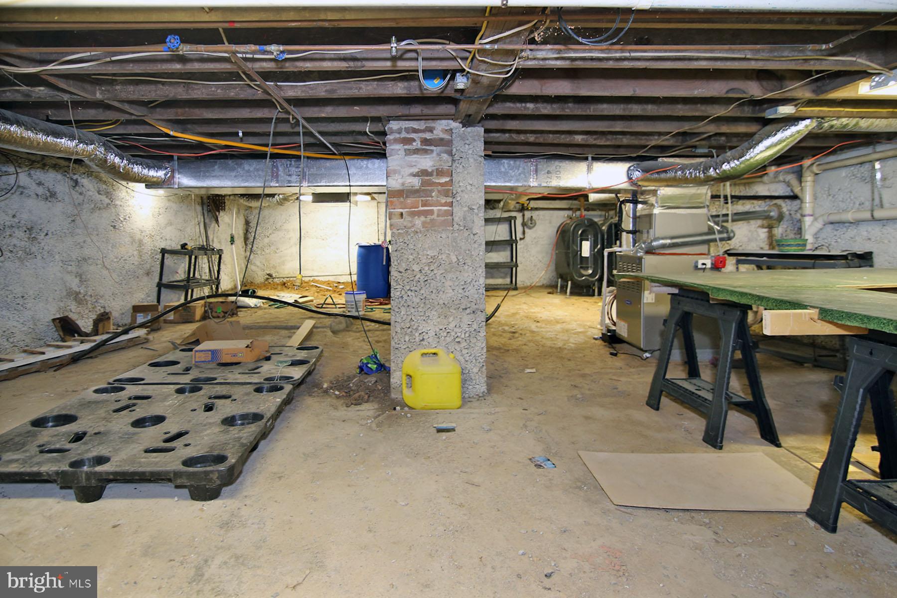 ANNVILLE TOWNSHIP - Residential