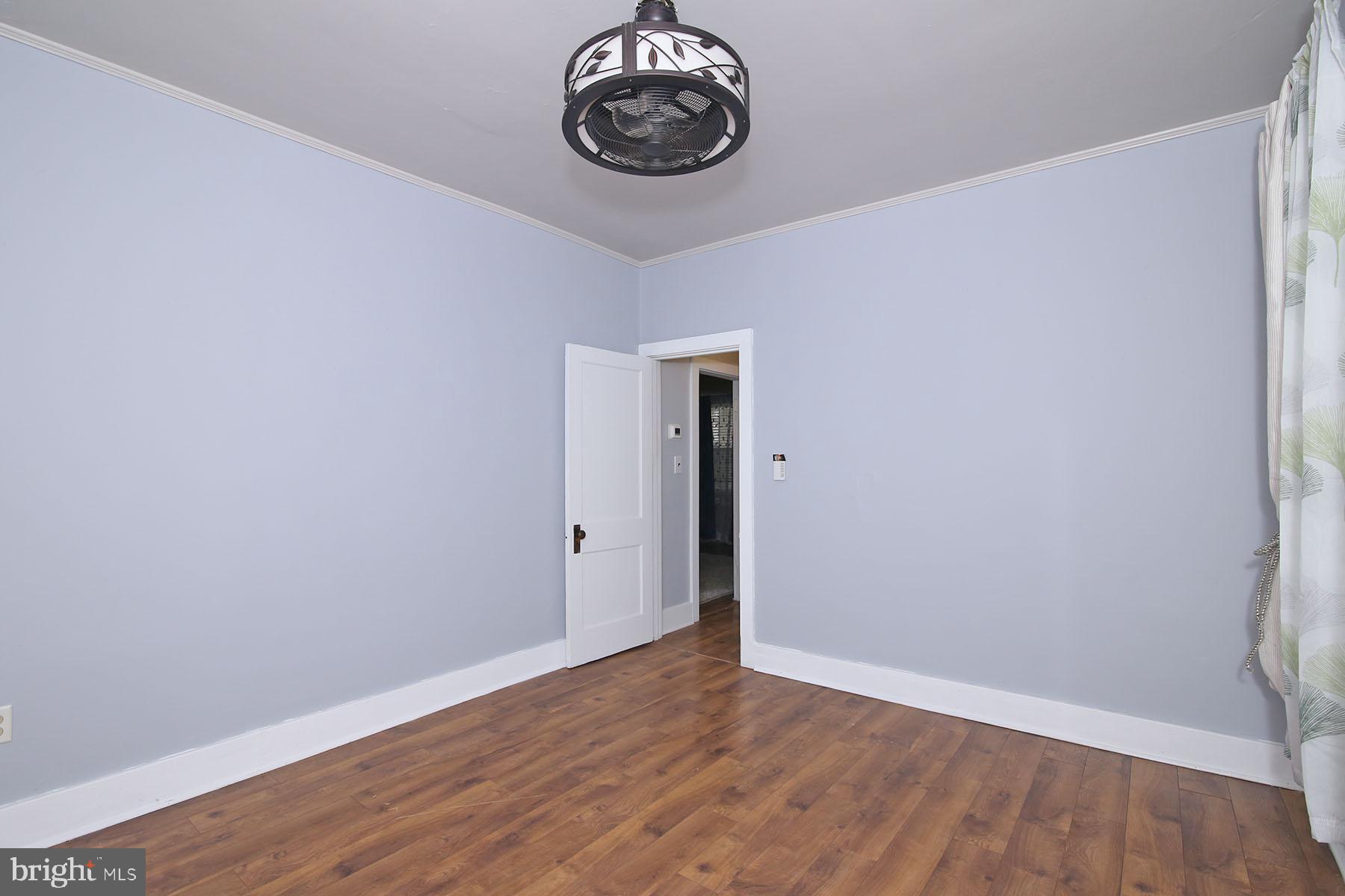 ANNVILLE TOWNSHIP - Residential