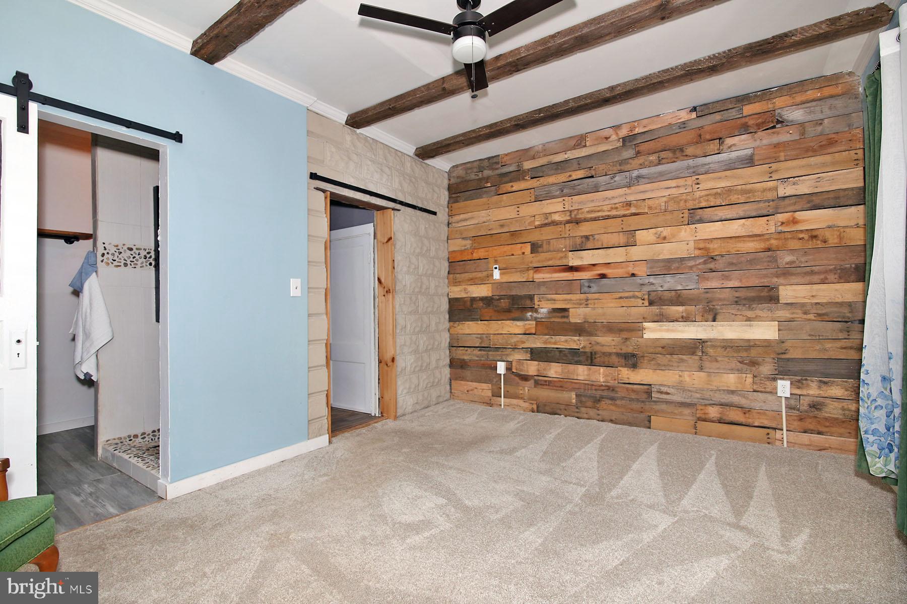 ANNVILLE TOWNSHIP - Residential