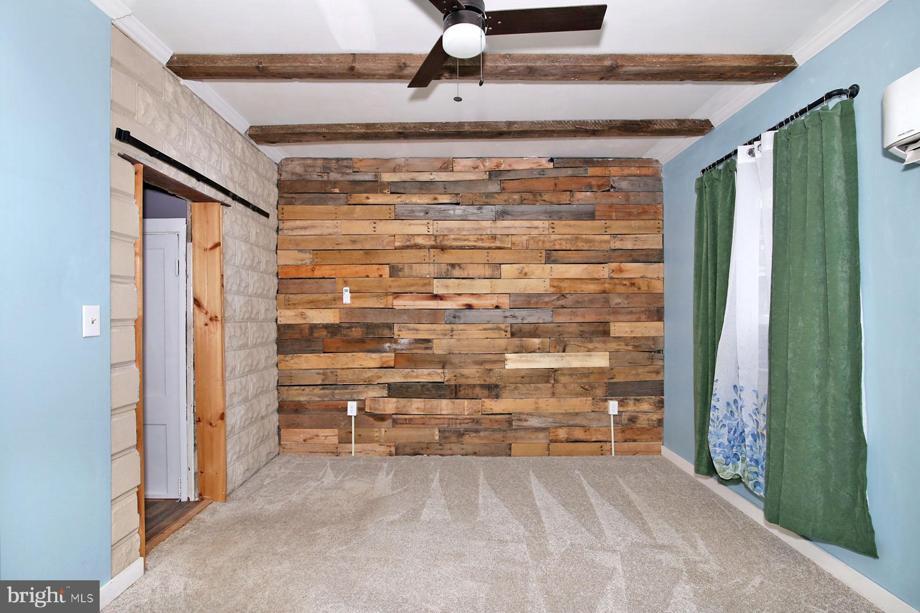 ANNVILLE TOWNSHIP - Residential