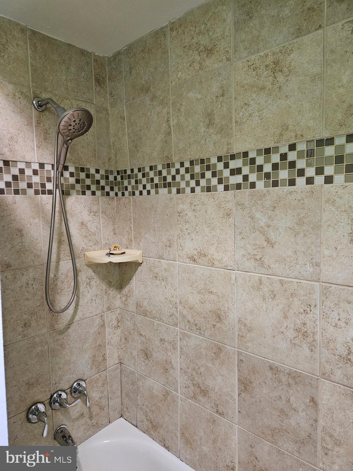 ANNVILLE TOWNSHIP - Residential