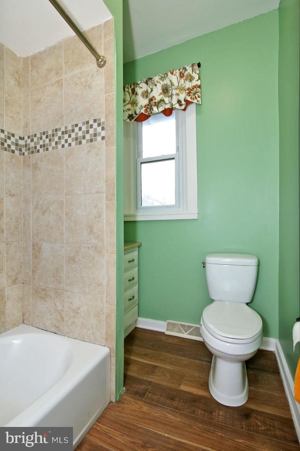 ANNVILLE TOWNSHIP - Residential