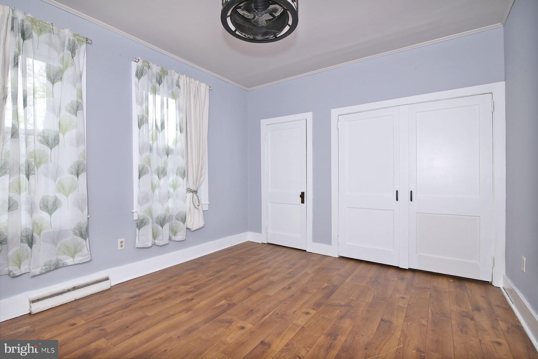 ANNVILLE TOWNSHIP - Residential