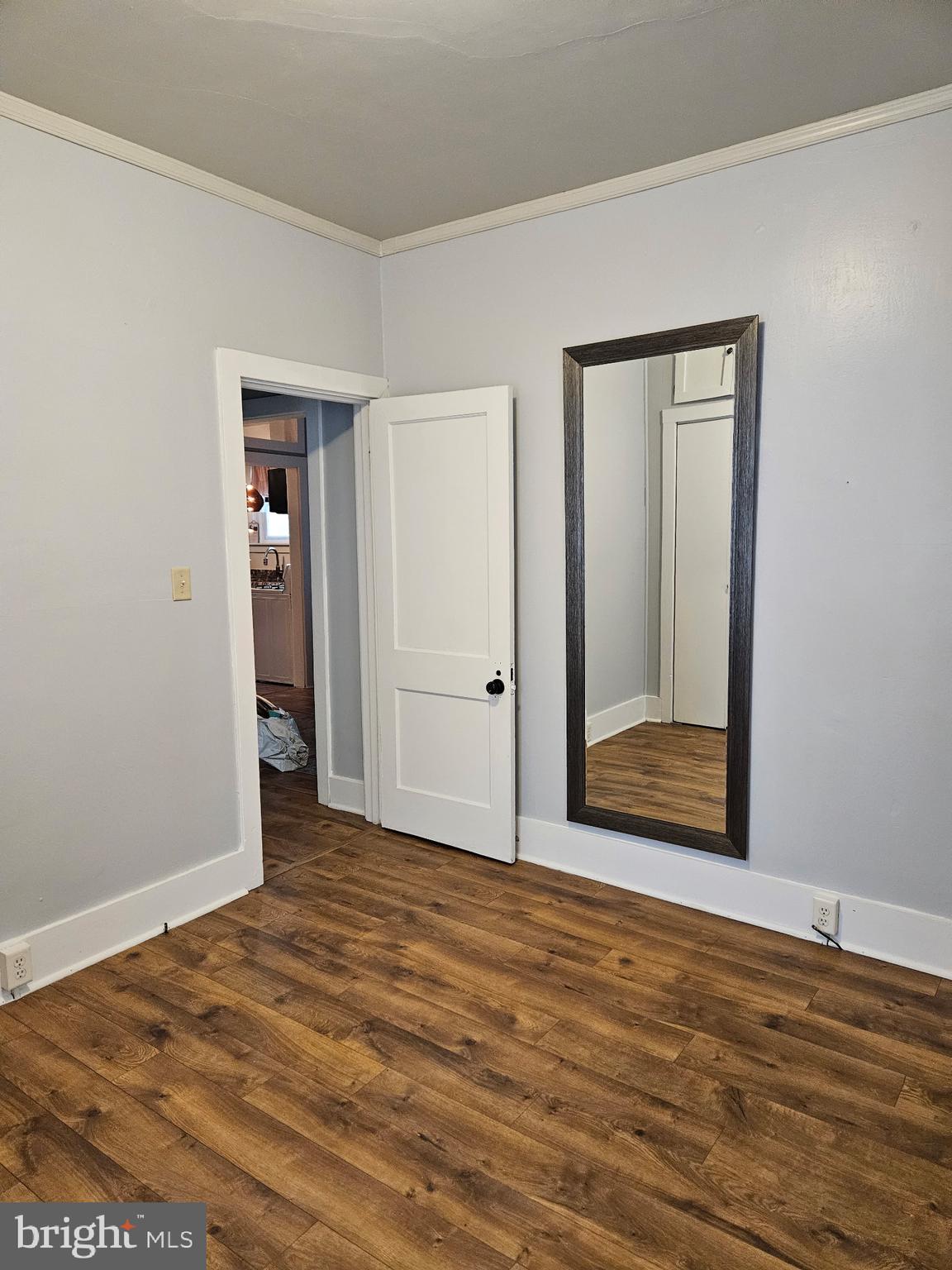 ANNVILLE TOWNSHIP - Residential