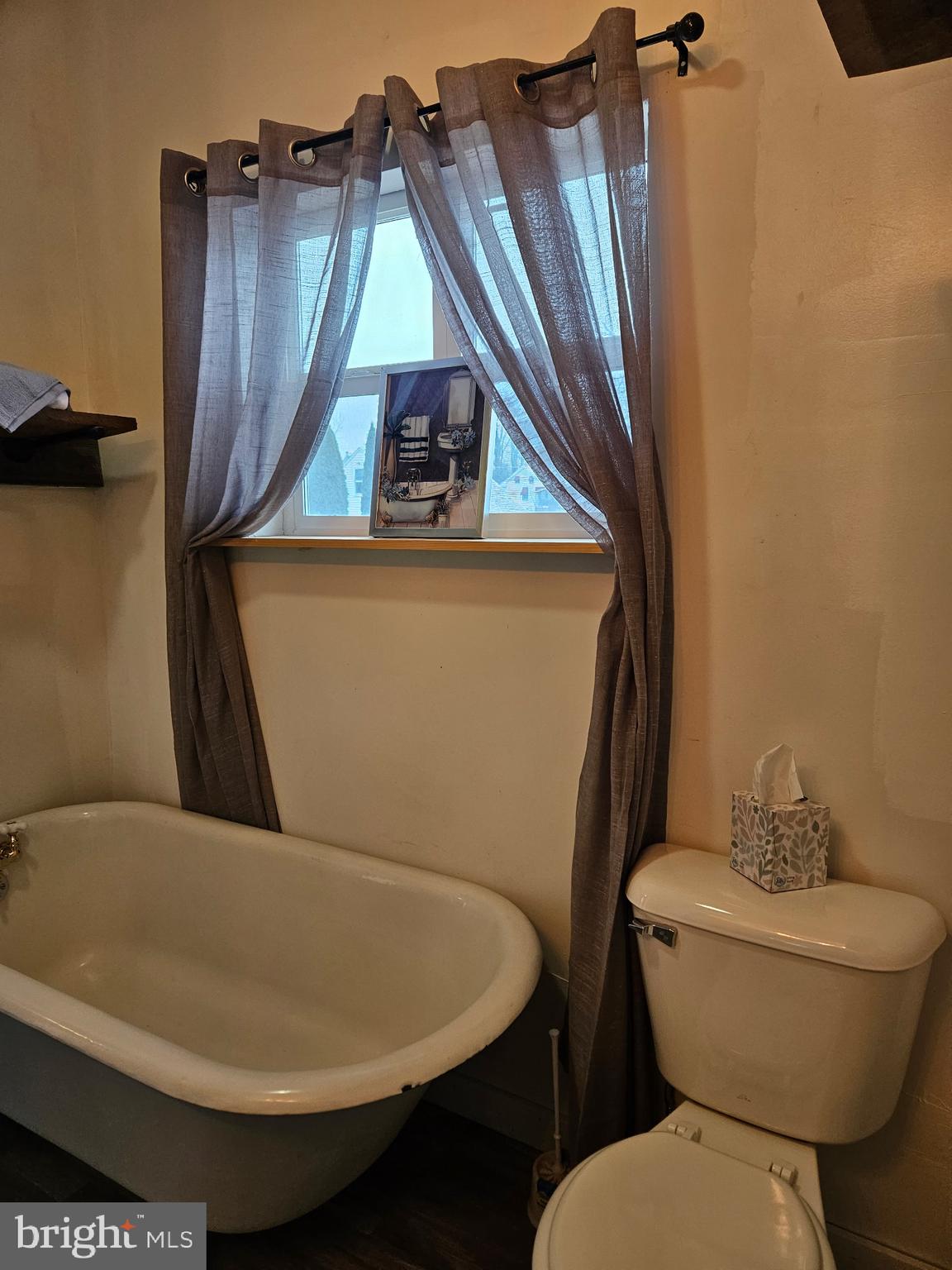 ANNVILLE TOWNSHIP - Residential