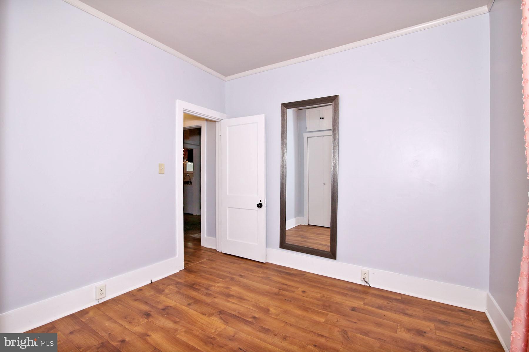 ANNVILLE TOWNSHIP - Residential