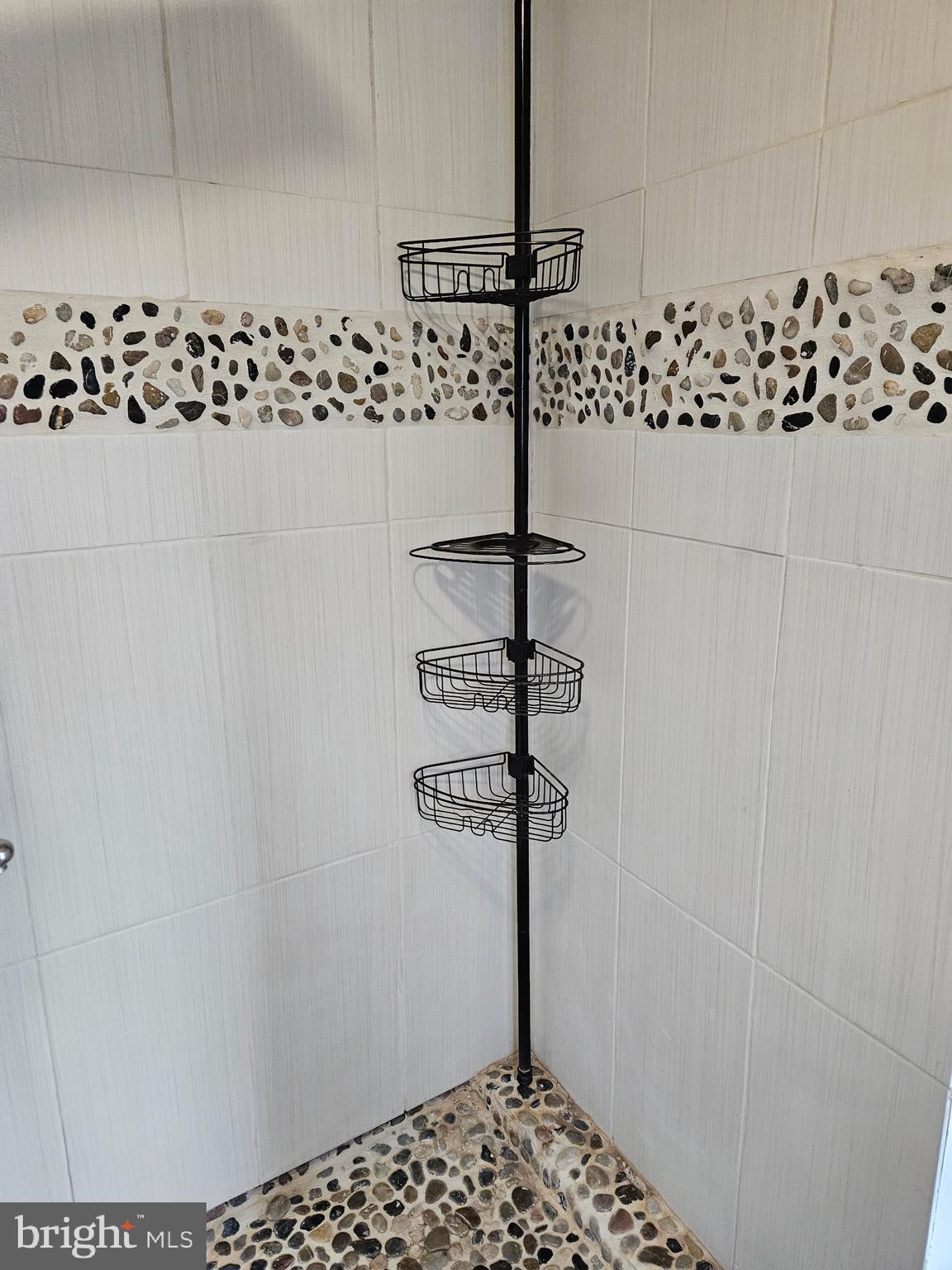 ANNVILLE TOWNSHIP - Residential