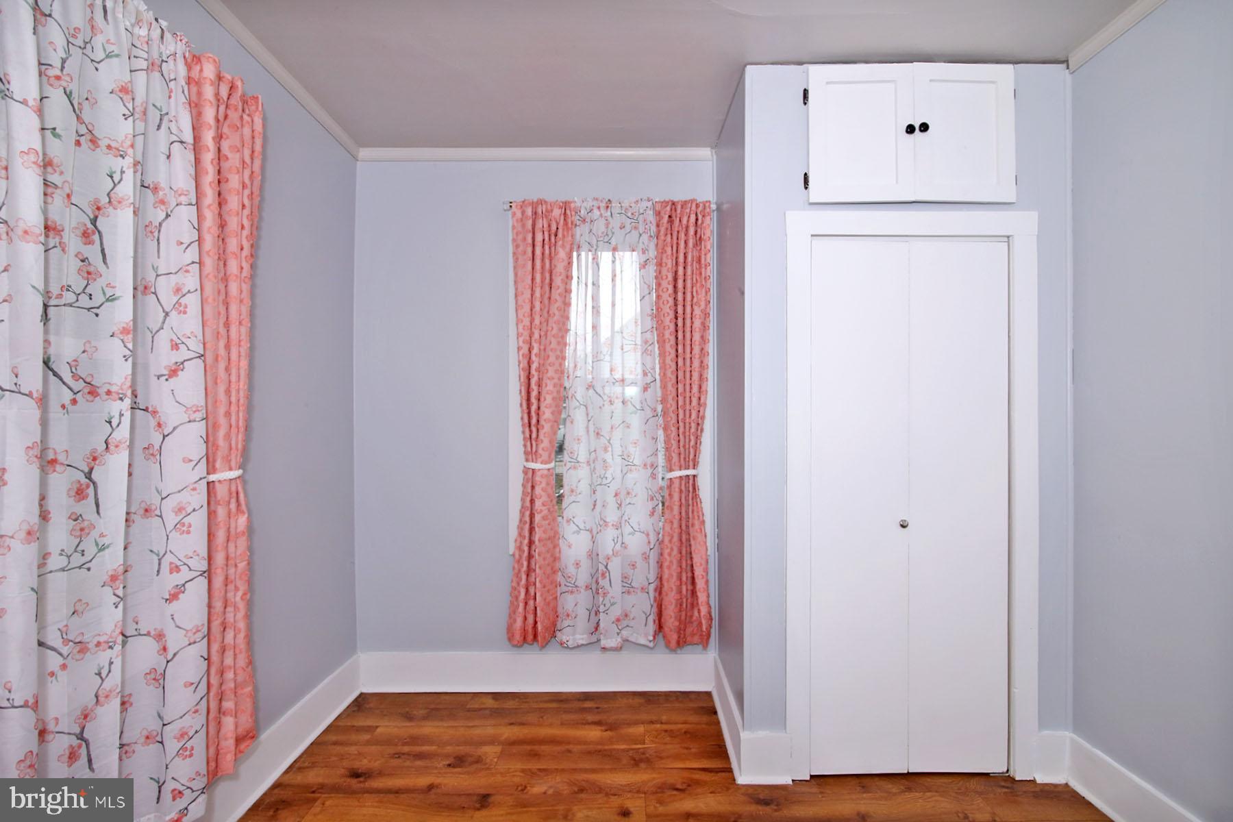 ANNVILLE TOWNSHIP - Residential