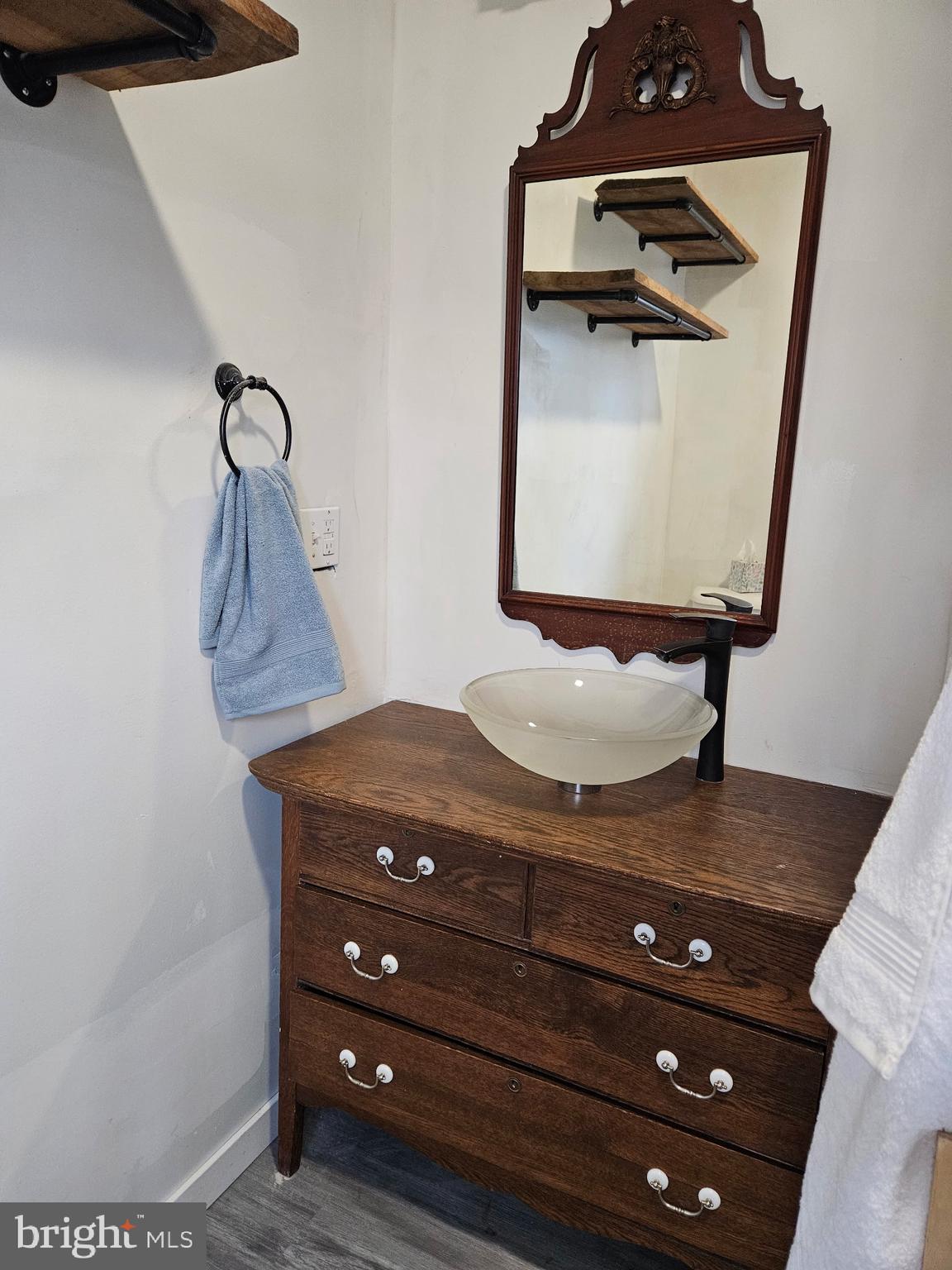 ANNVILLE TOWNSHIP - Residential