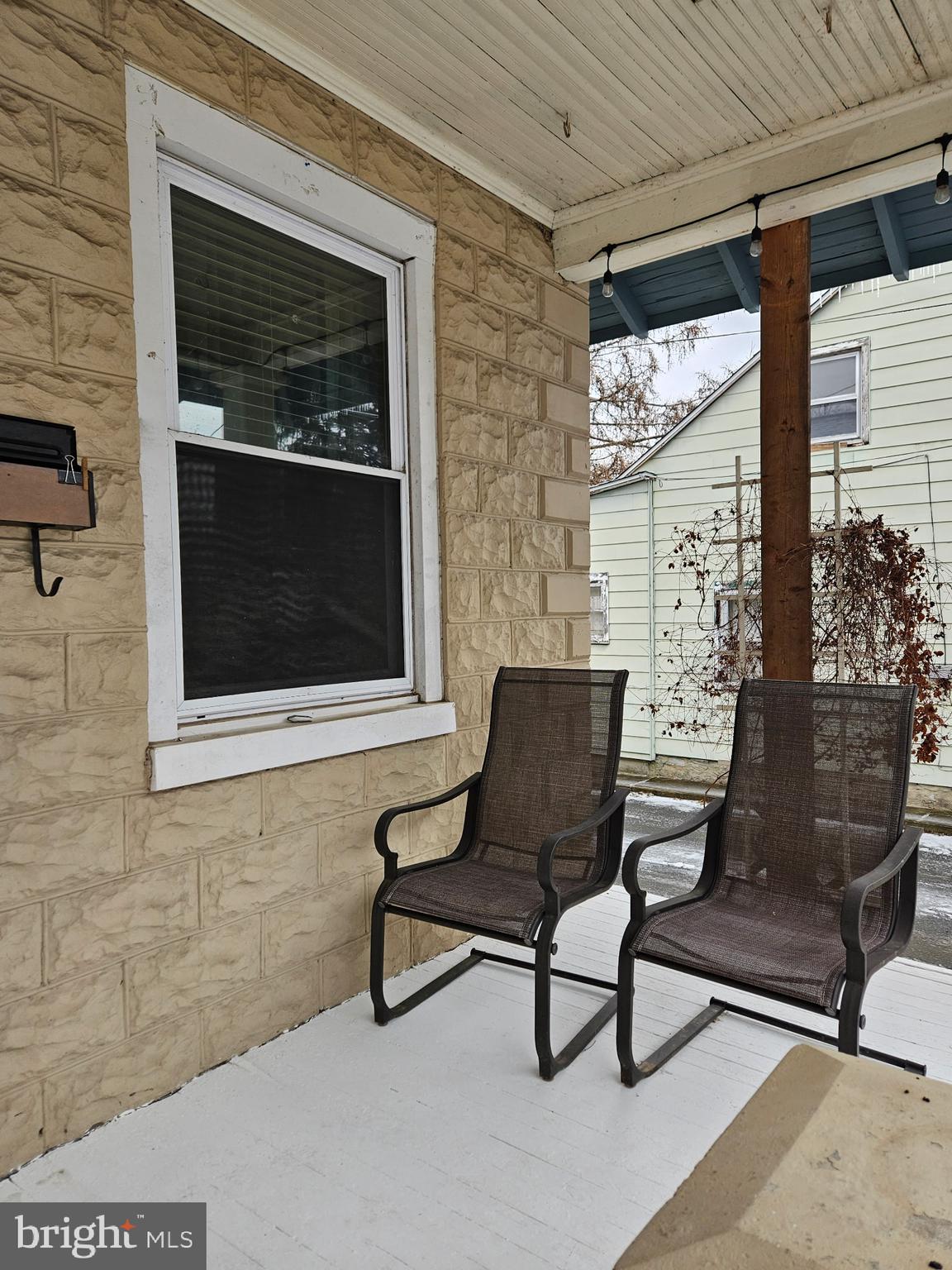 ANNVILLE TOWNSHIP - Residential