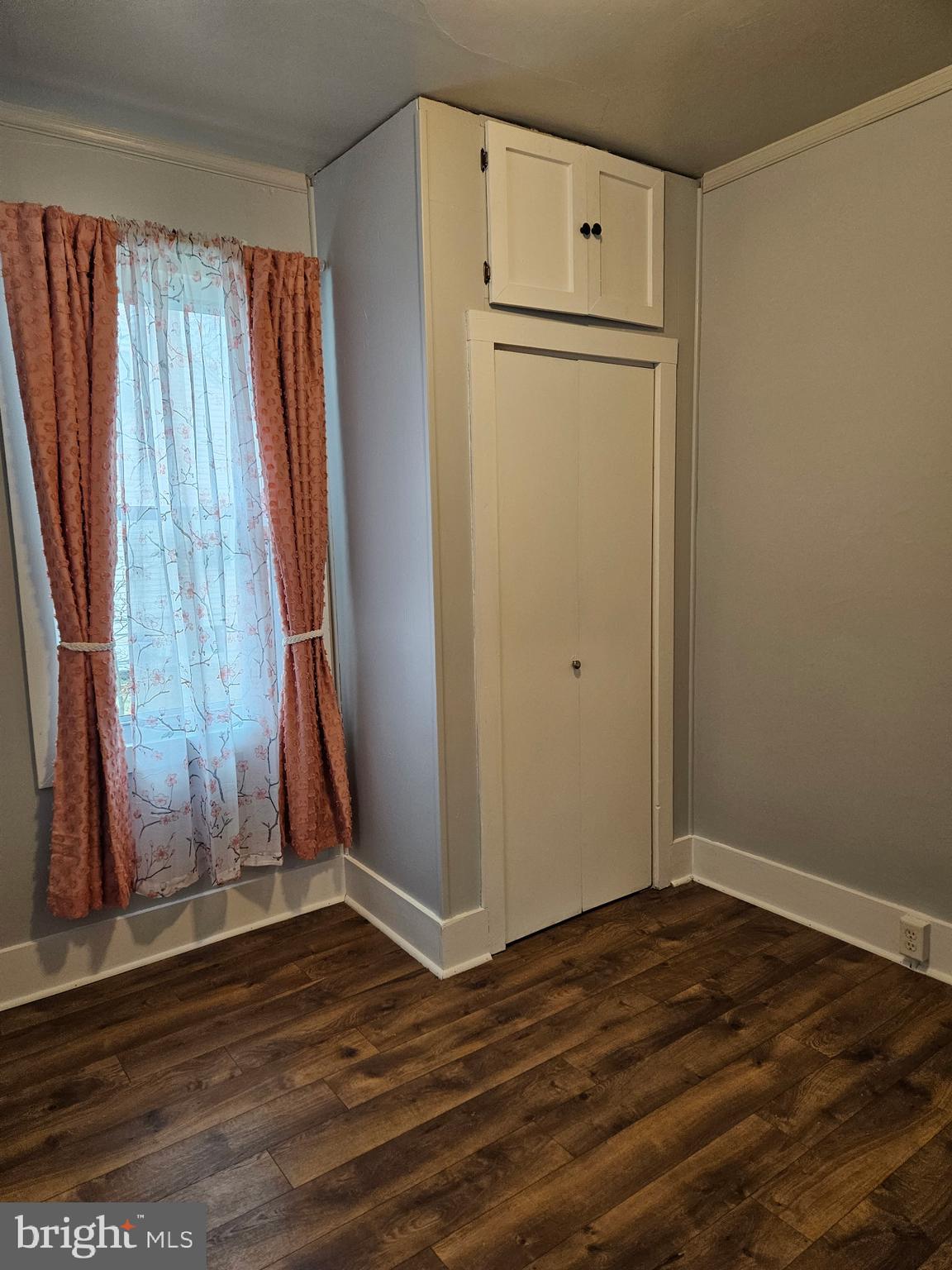 ANNVILLE TOWNSHIP - Residential