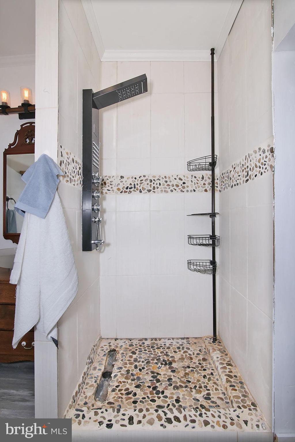 ANNVILLE TOWNSHIP - Residential