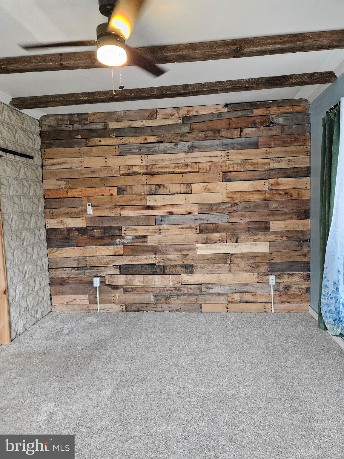 ANNVILLE TOWNSHIP - Residential