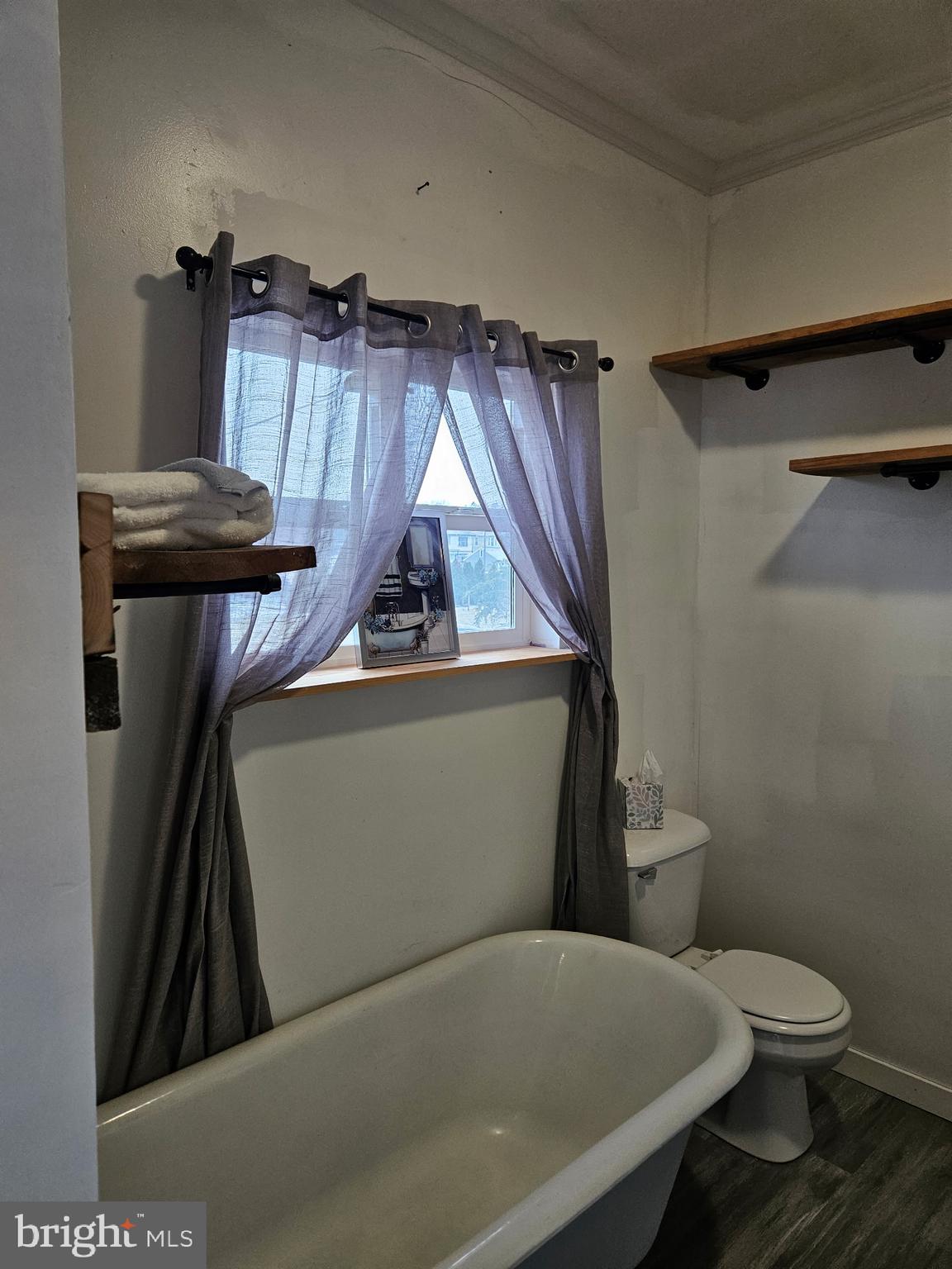 ANNVILLE TOWNSHIP - Residential