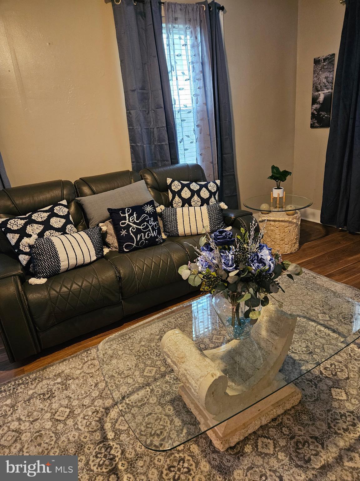 ANNVILLE TOWNSHIP - Residential