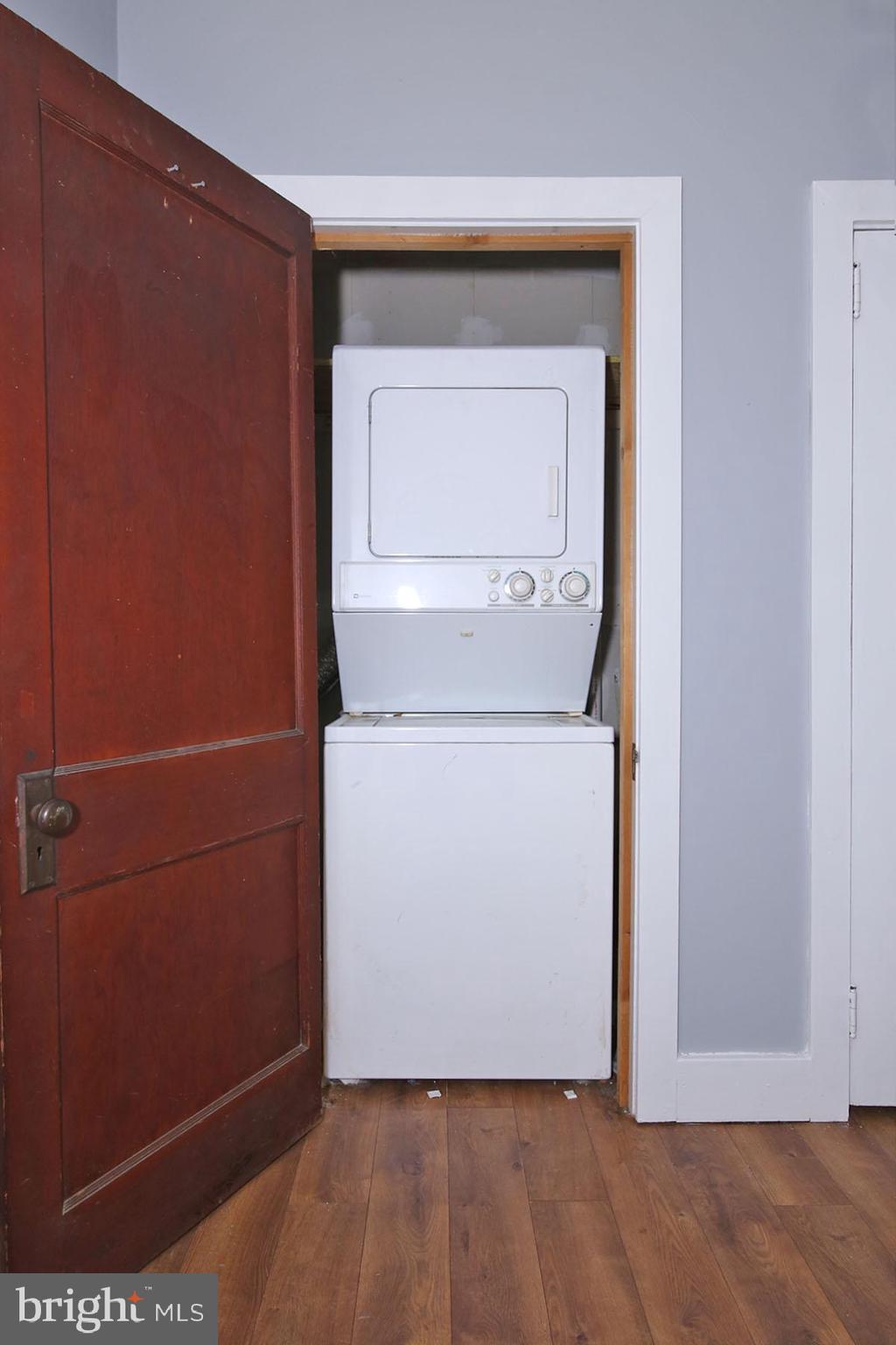 ANNVILLE TOWNSHIP - Residential