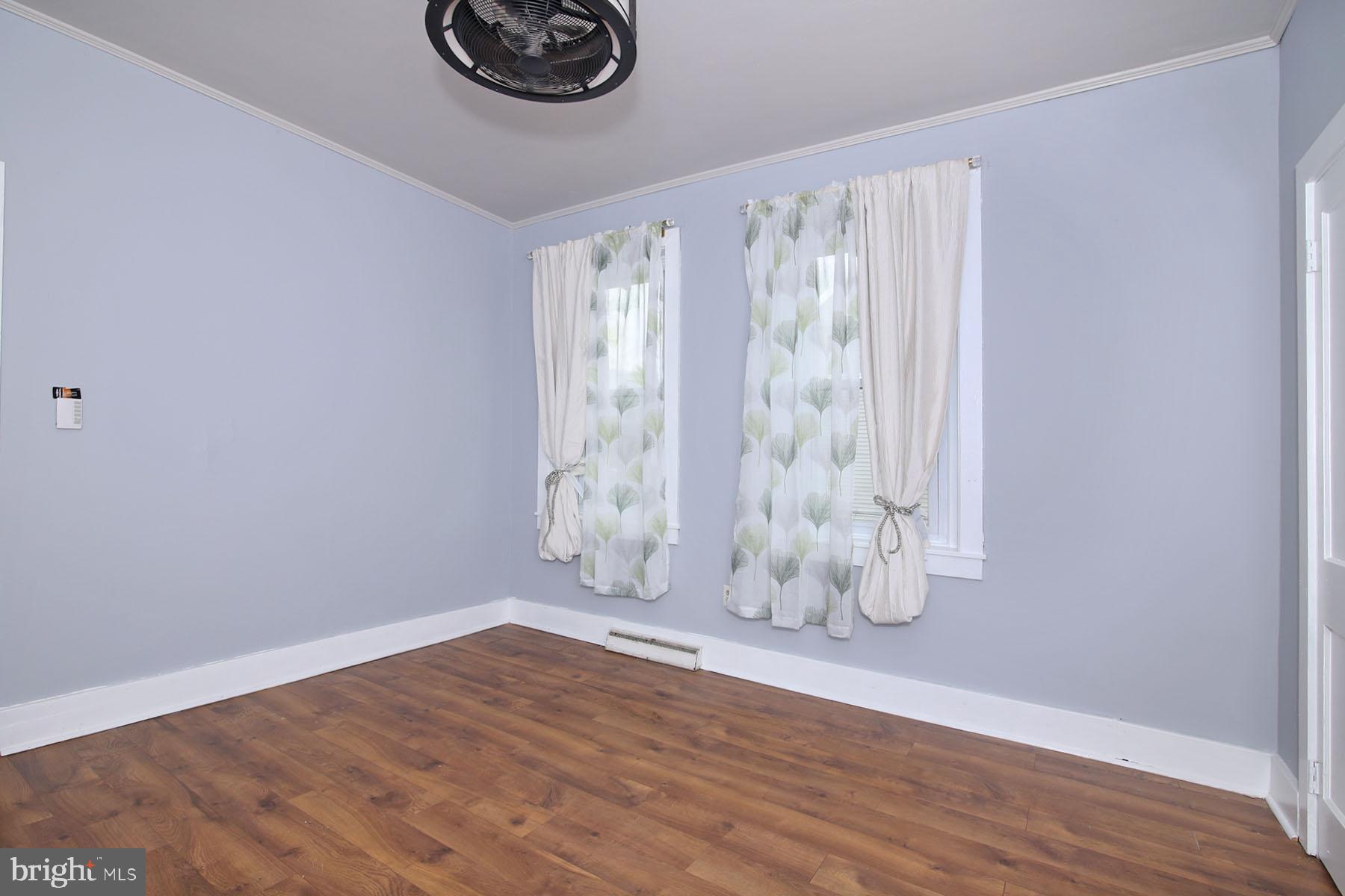 ANNVILLE TOWNSHIP - Residential