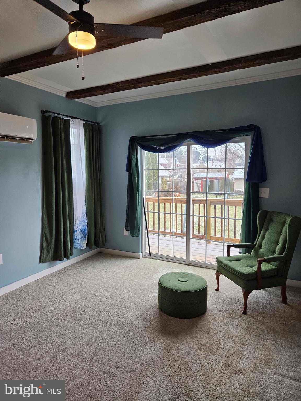 ANNVILLE TOWNSHIP - Residential