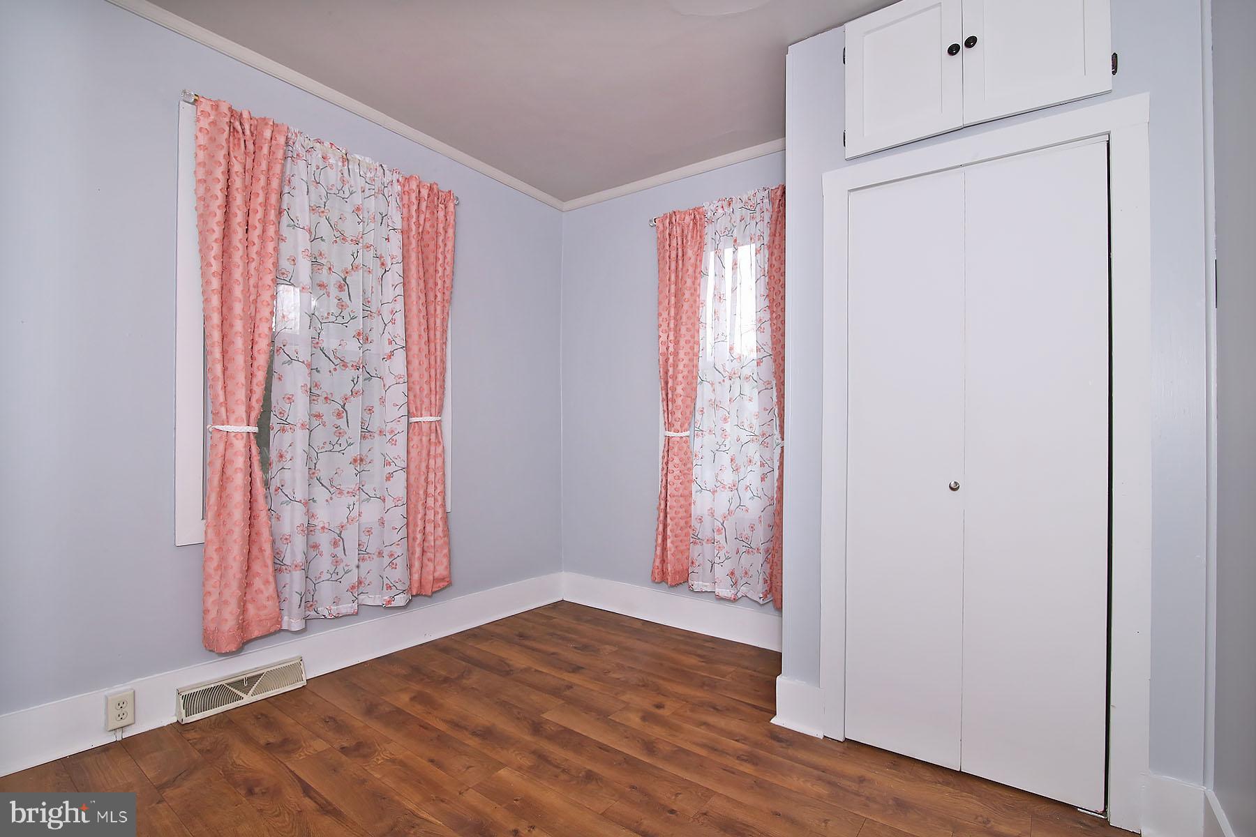 ANNVILLE TOWNSHIP - Residential