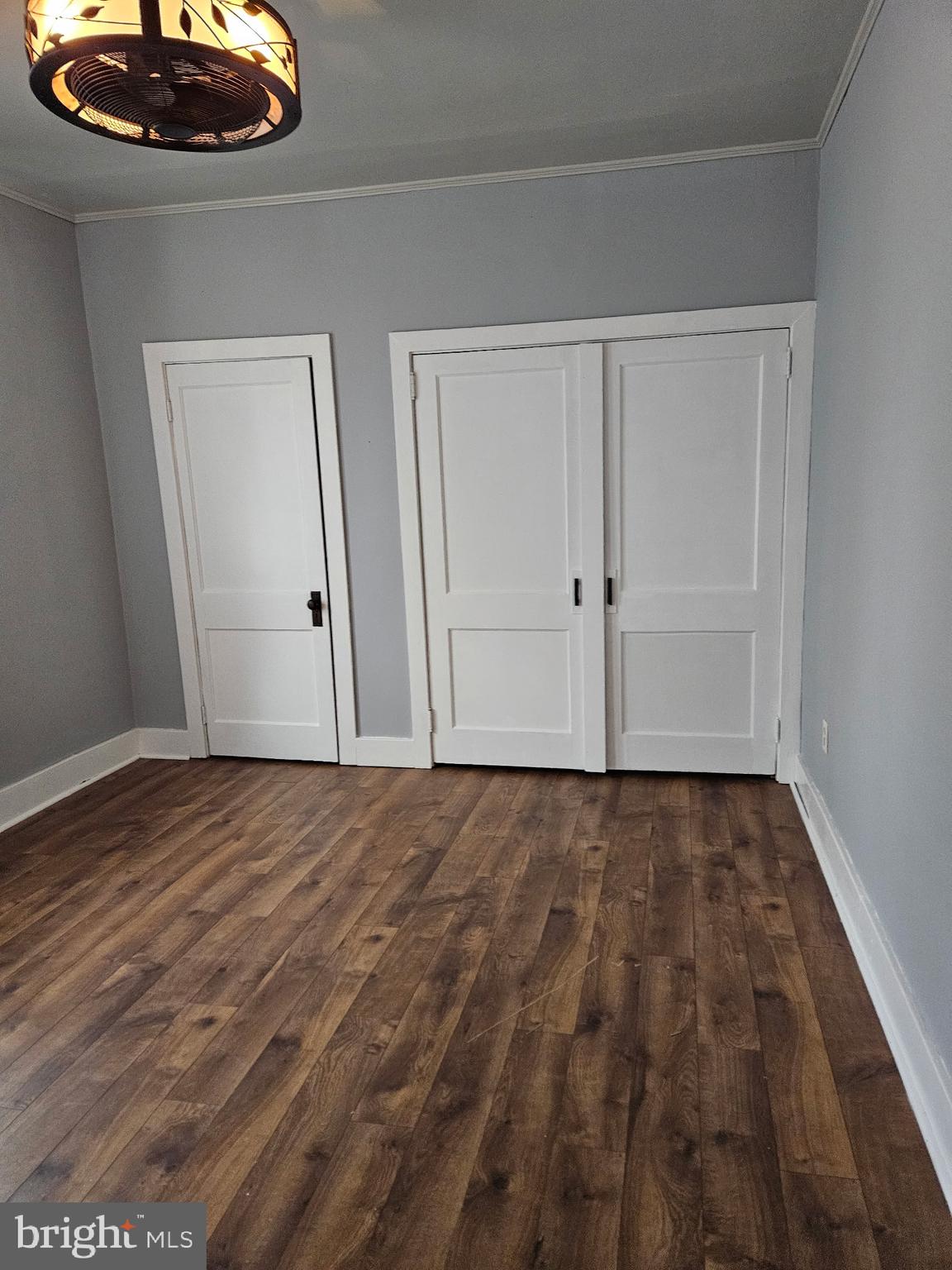 ANNVILLE TOWNSHIP - Residential