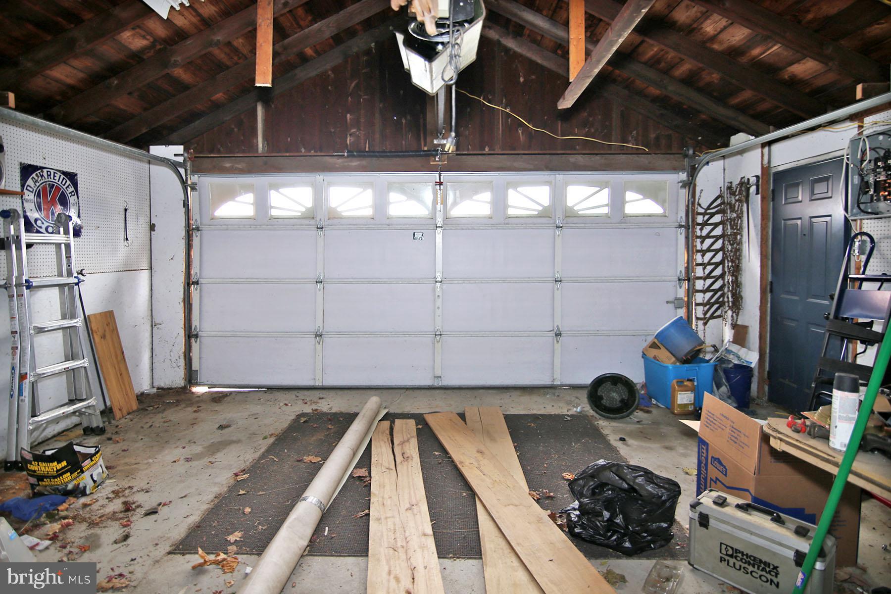 ANNVILLE TOWNSHIP - Residential