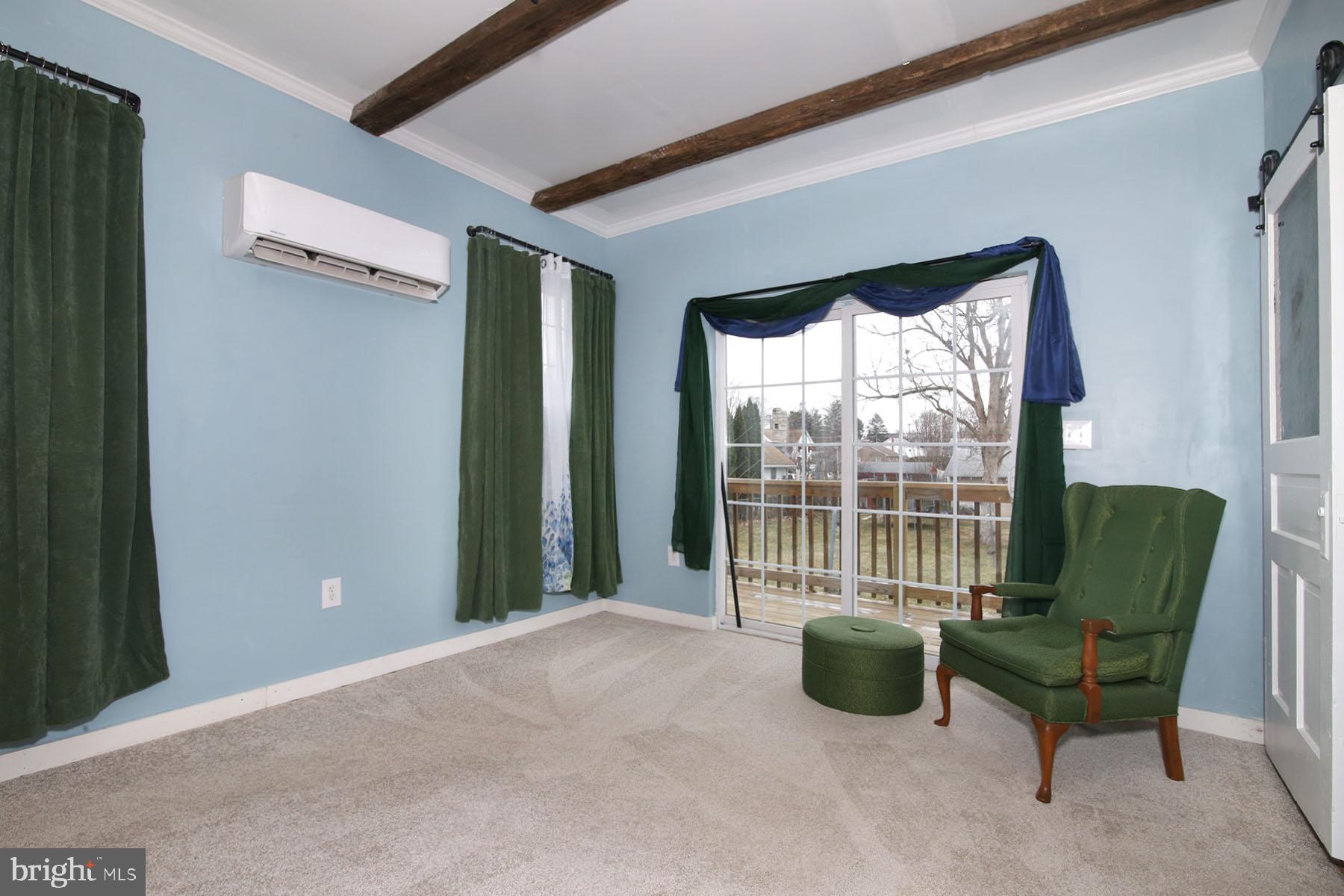 ANNVILLE TOWNSHIP - Residential