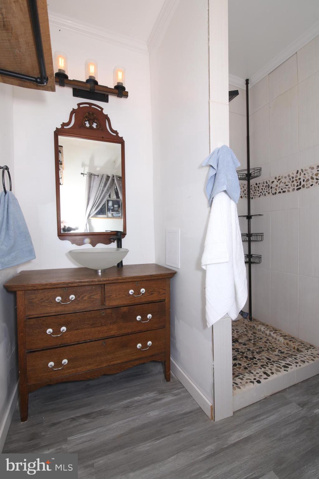 ANNVILLE TOWNSHIP - Residential